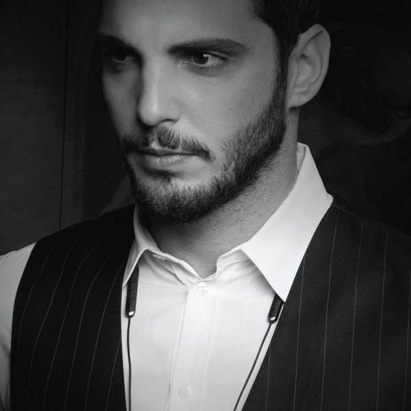  V-MODA - Forza Metallo Wireless、mySite、merchandisen