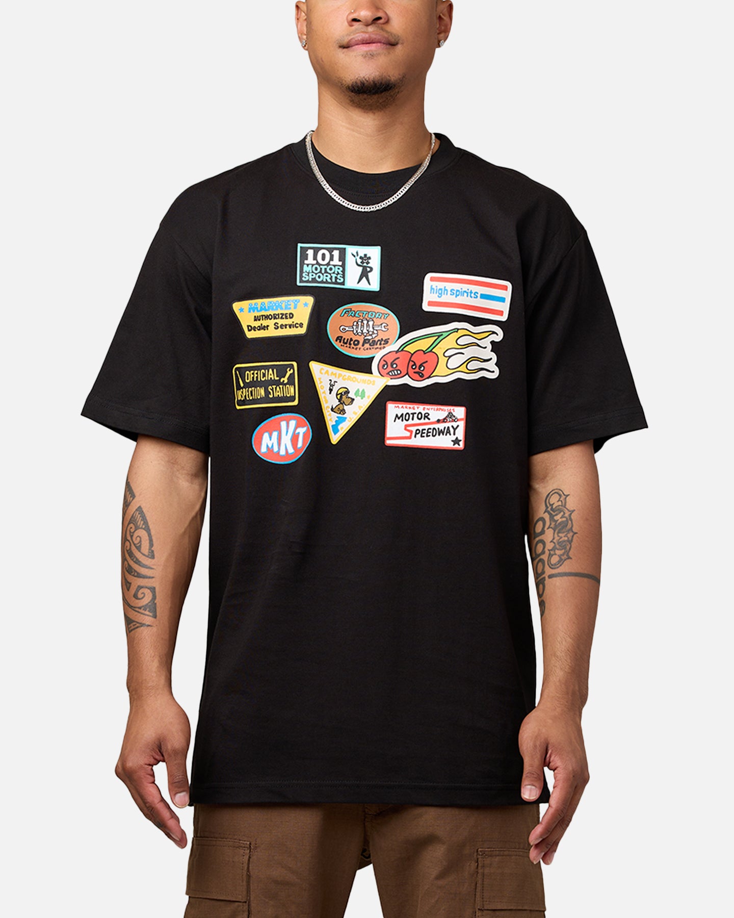 {product_title} - {shop_name}