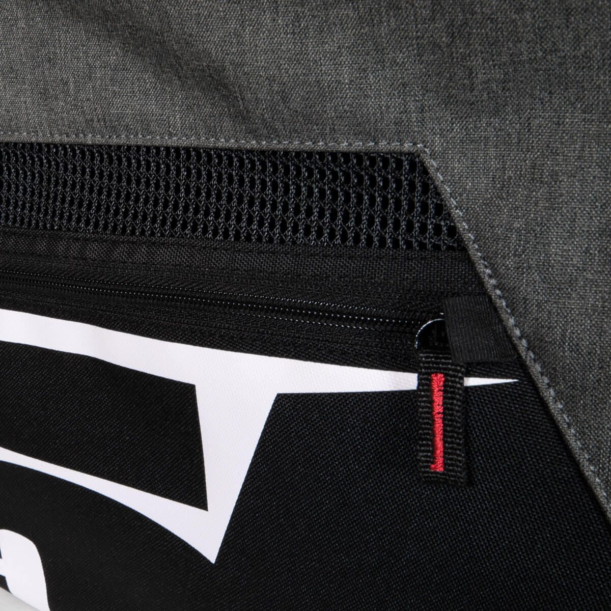 Pro Helmet Bag、mySite、dreamappss