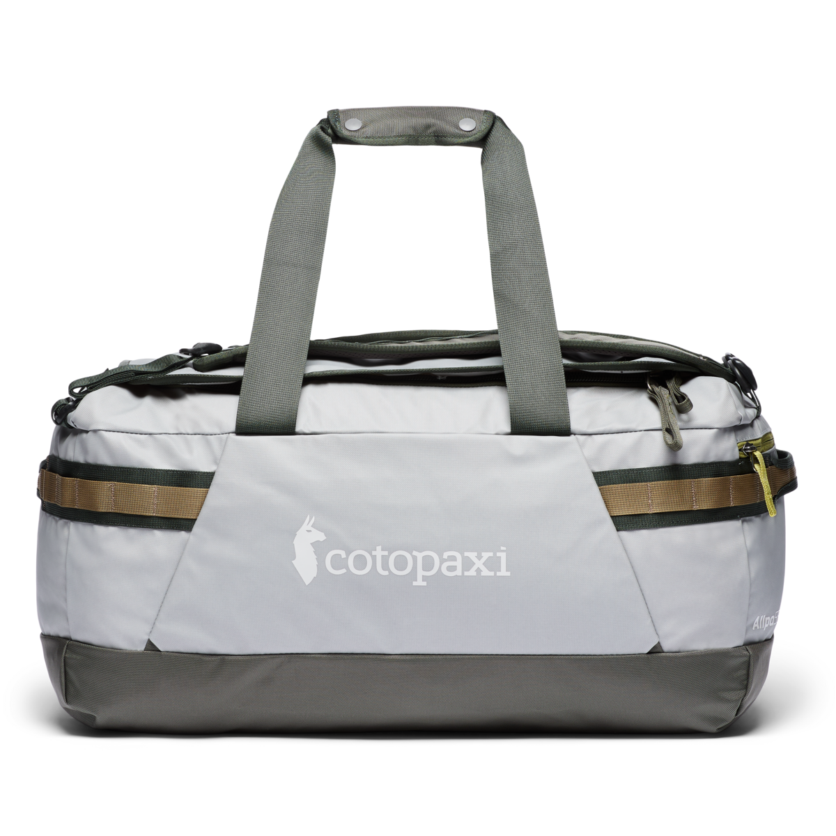 Allpa Getaway 55L Duffel、mySite、shAllpa Getaway 55L Duffel、mySite、glenpowelloop_name