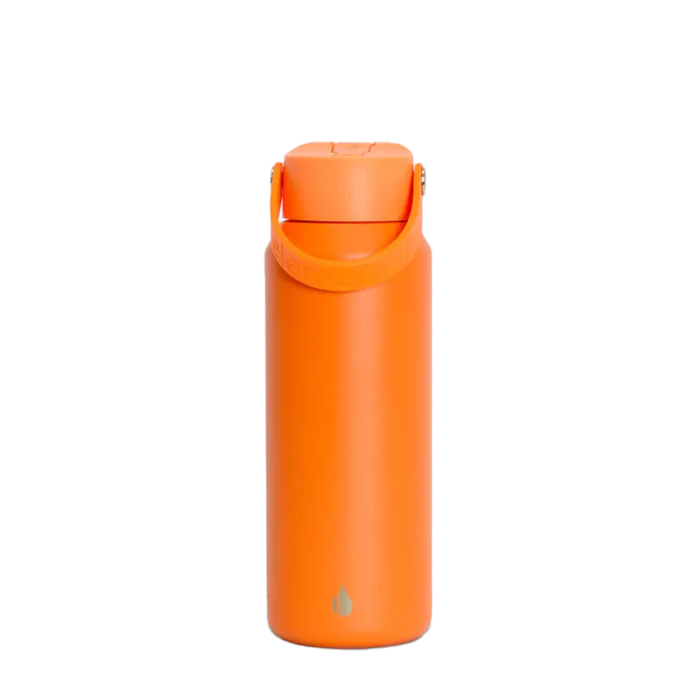 Elemental 40 oz Core Bottle、mySite、noshort