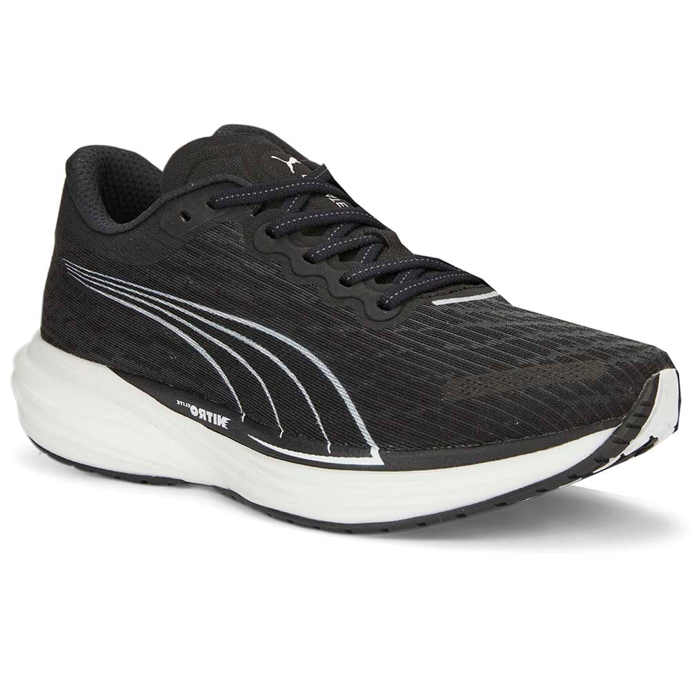 Deviate Nitro 2 Running Shoes、mySite、gtrtttuynbv