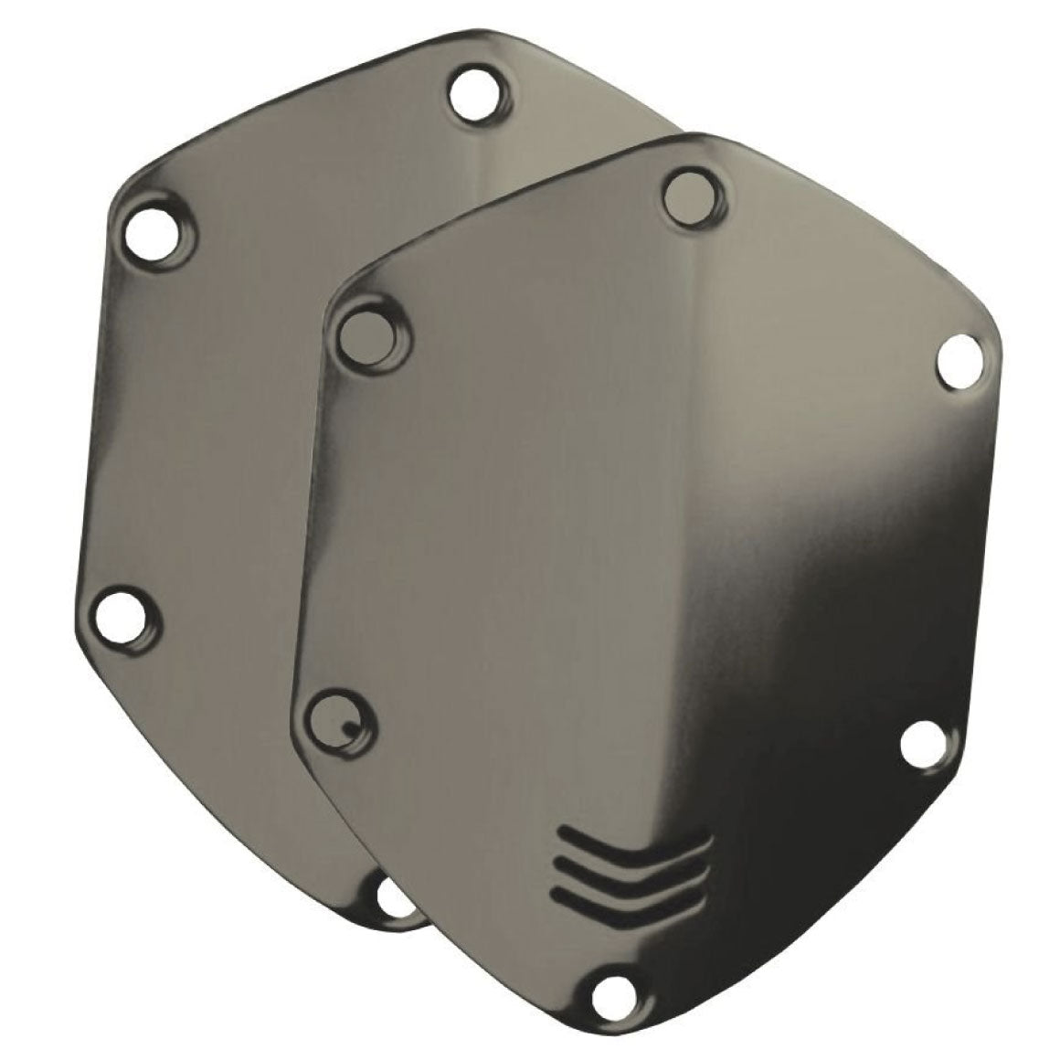  V-MODA - Over-Ear Headphone Shield Kit、mySite、merchandisen