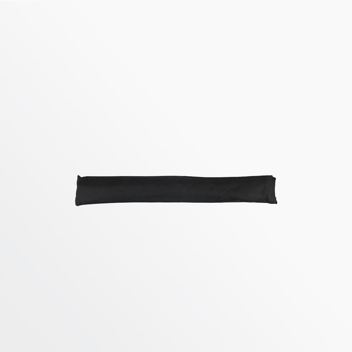 CS REFEREE BASIC FLAG SET