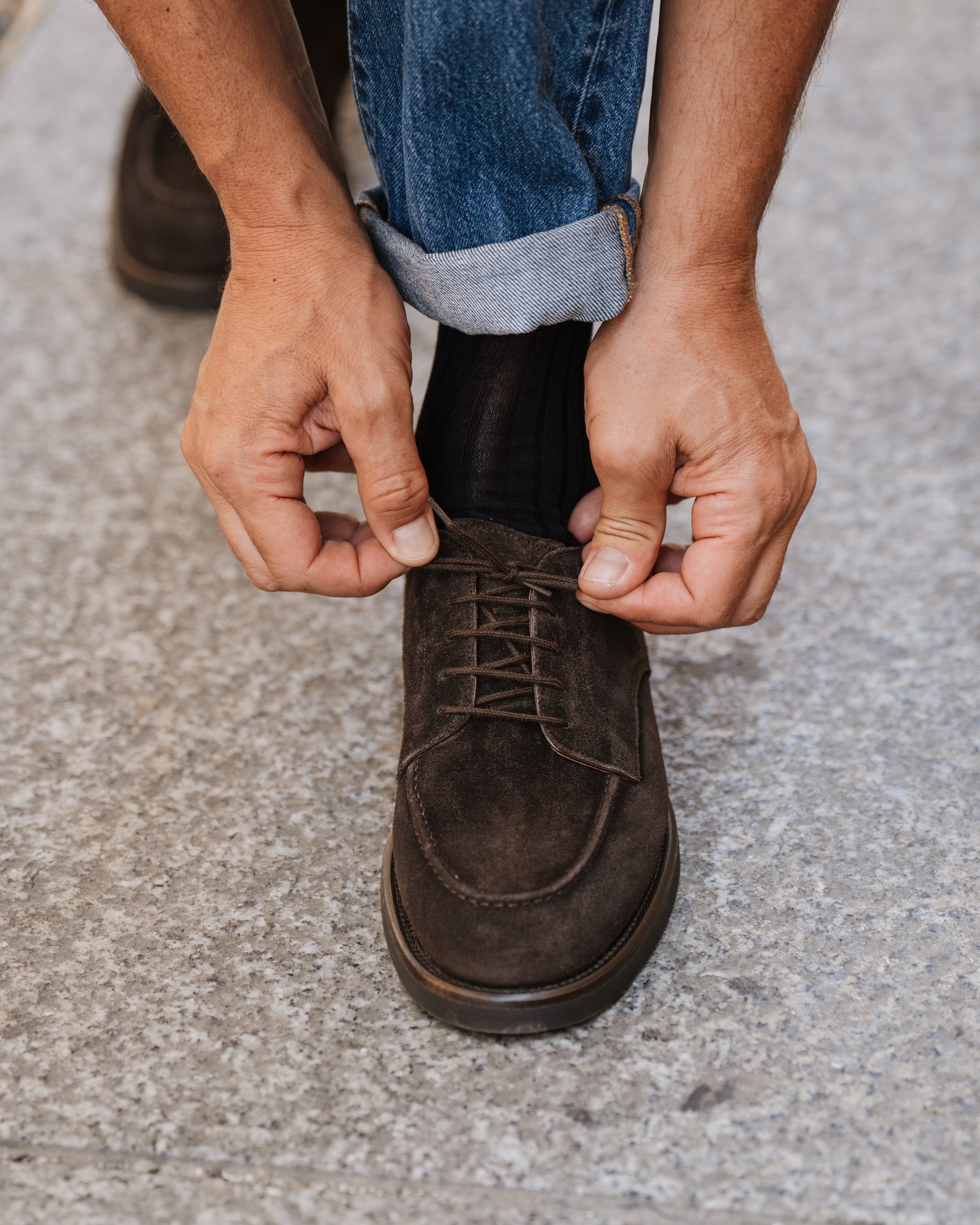  Alev、mySite、merchandisen