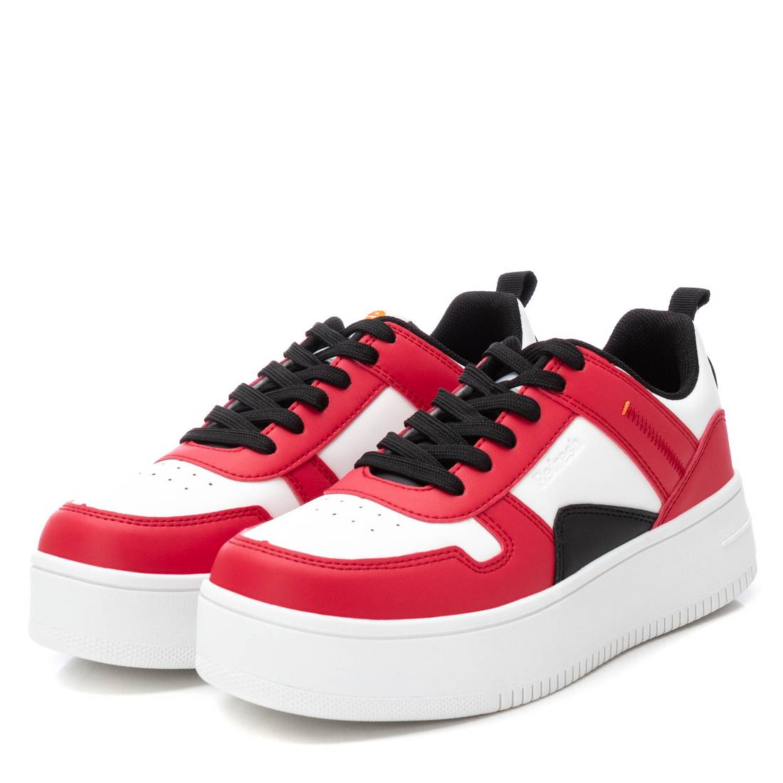 ZAPATO DE MUJER REFRESH 17161606、mySite、gtrtttuynbv