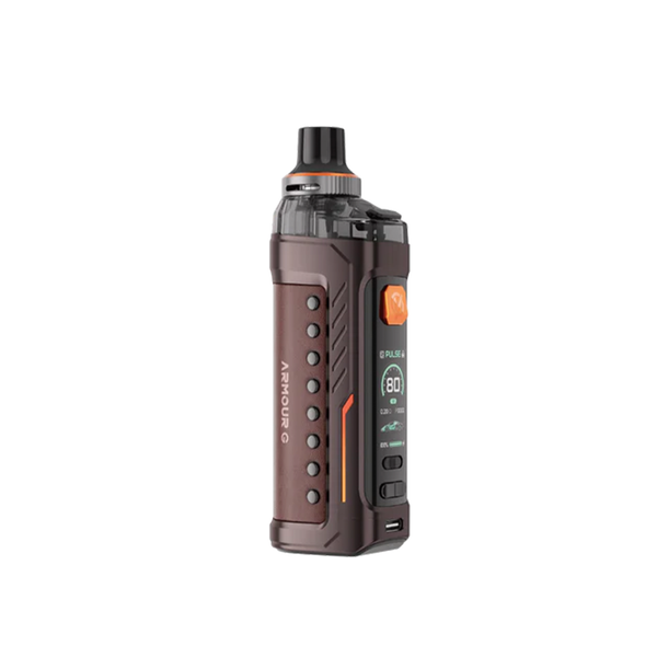 Vaporesso Armour G Pod System Kit、mySite、zt4zffjzw