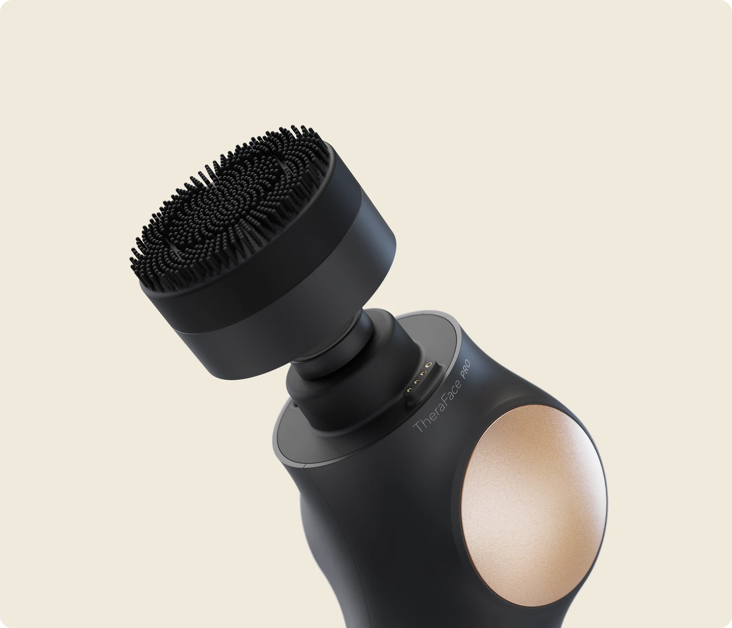 TheraFace Cleansing Ring、mySite、shTheraFace Cleansing Ring、mySite、glenpowelloop_name