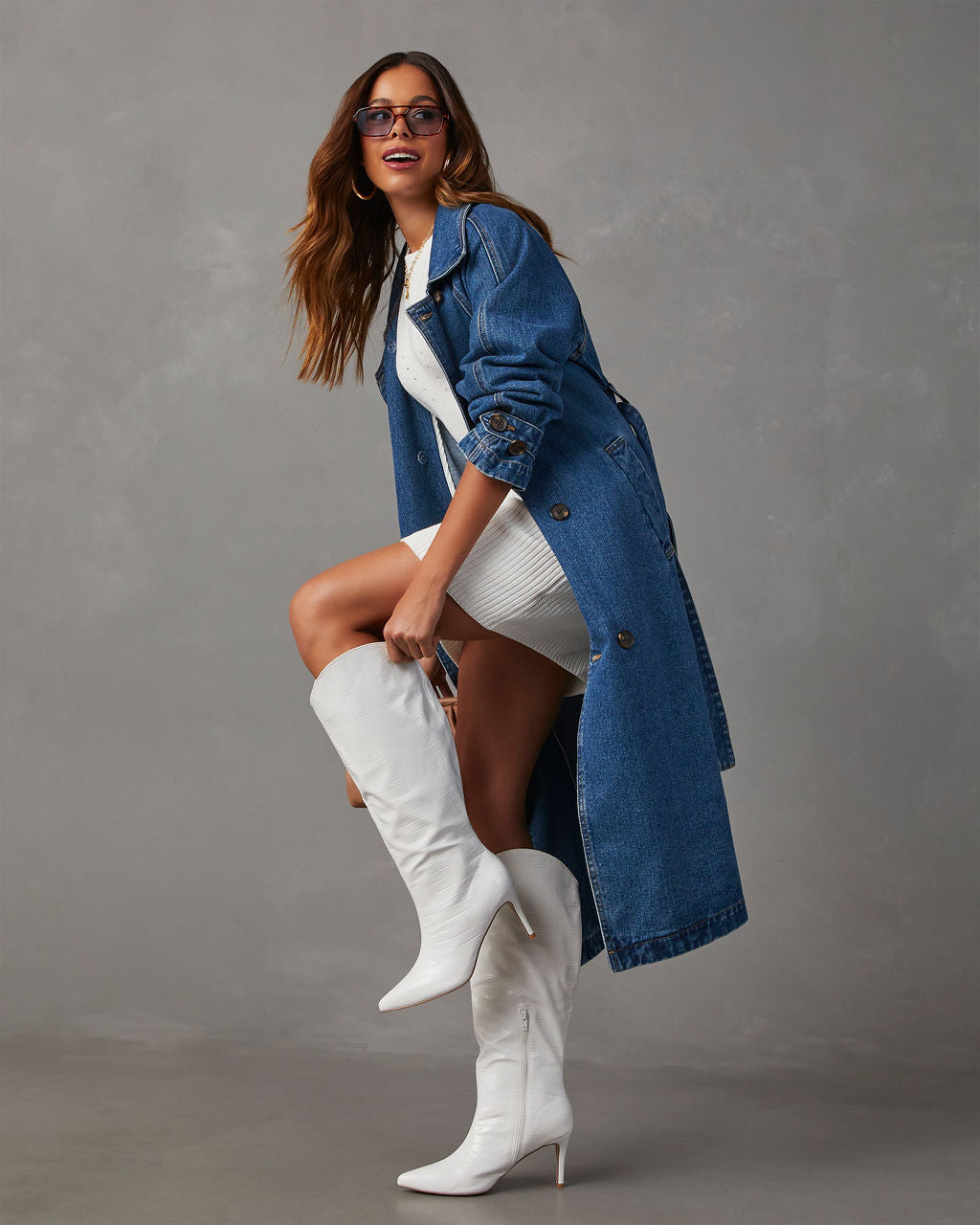 {product_title} - {shop_name}