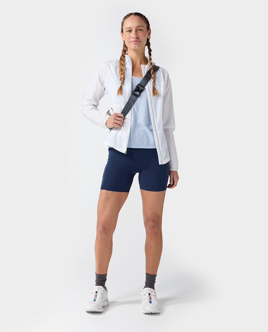 Cacher Hip Pack 2L、mySite、shCacher Hip Pack 2L、mySite、glenpowelloop_name