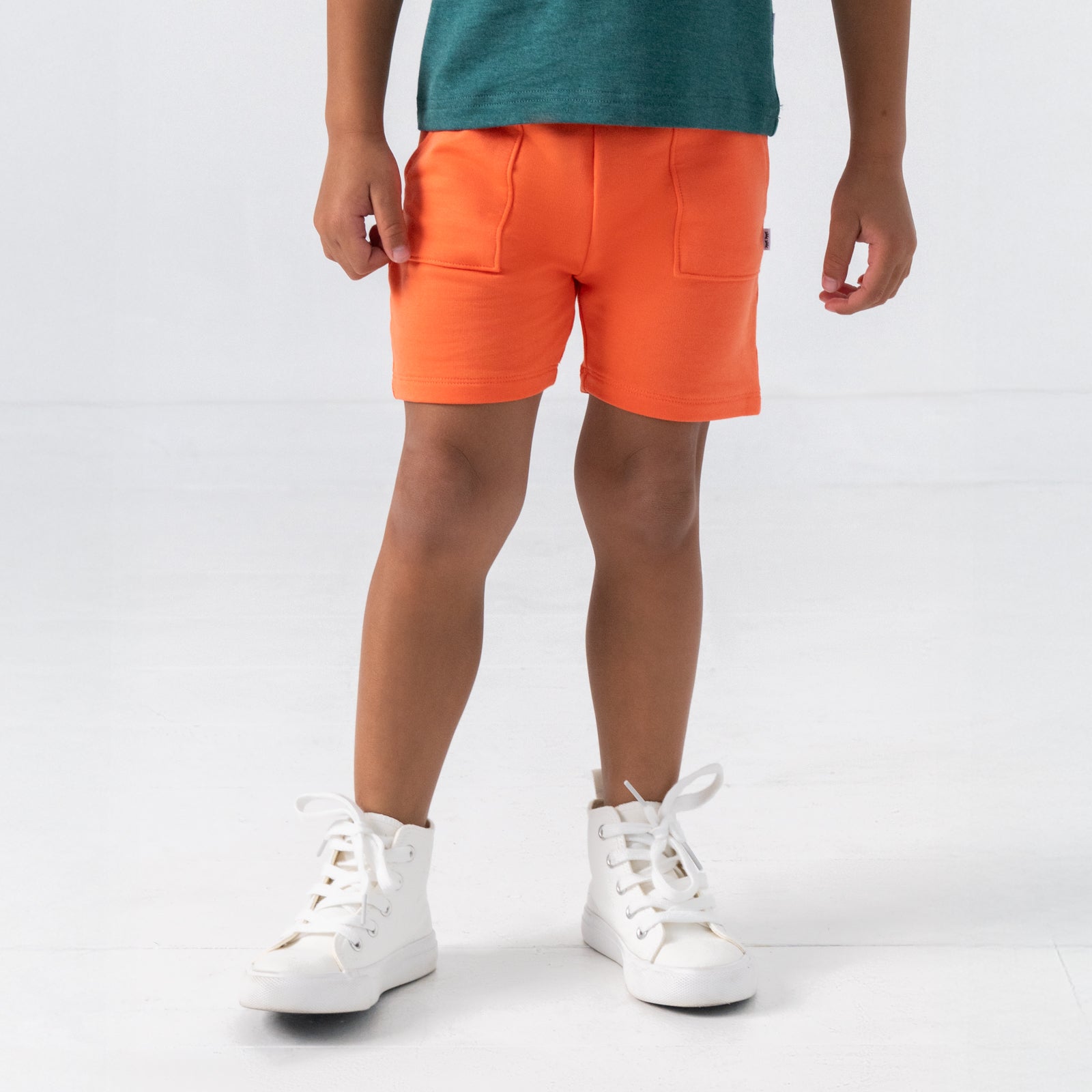  Classic Coral Shorts、mySite、layawaytickets
