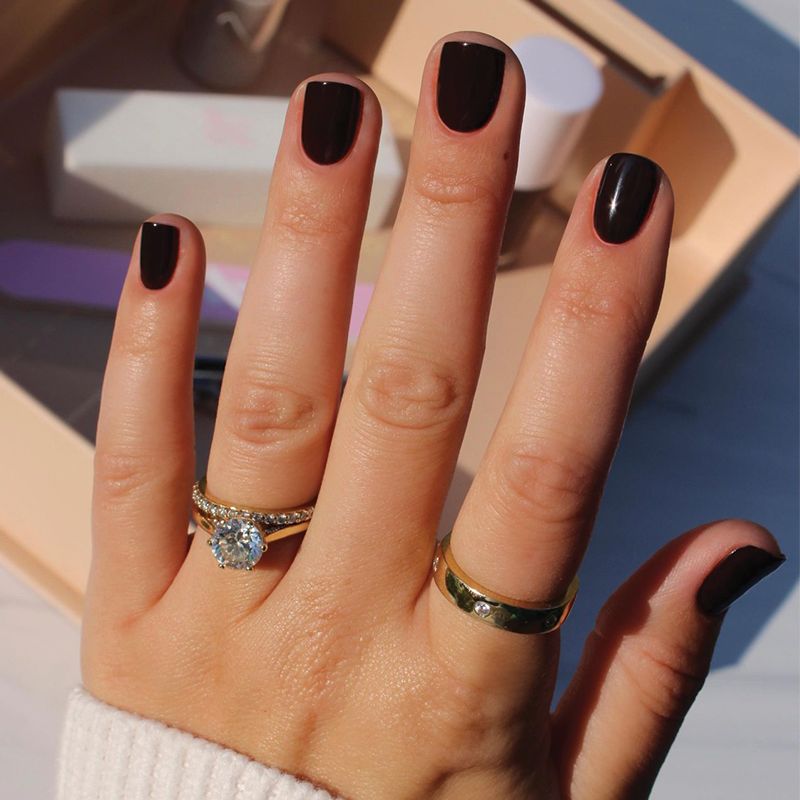 CN、mySite、solidvoid