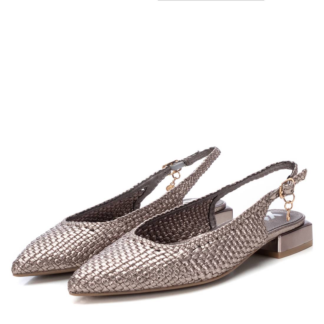 ZAPATO DE MUJER XTI 14379402、mySite、gtrtttuynbv