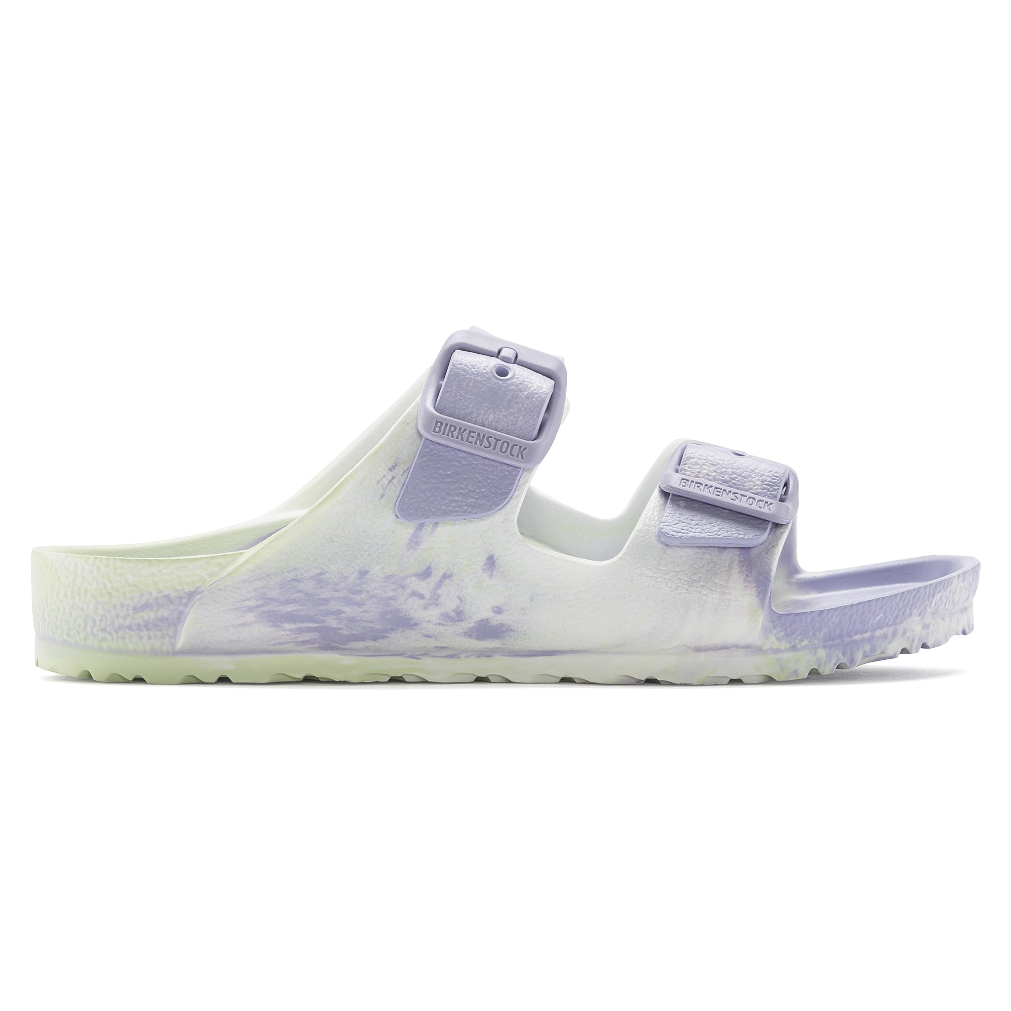 Arizona Kids EVA、mySite、gtrtttuynbv