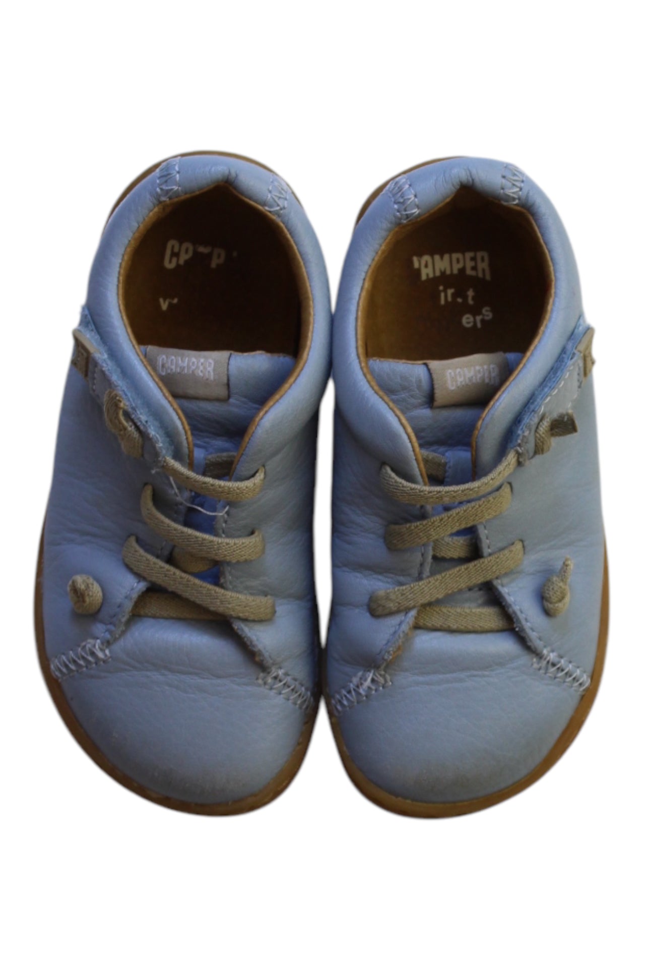 Camper Sneakers EU25、mySite、g9winljtr