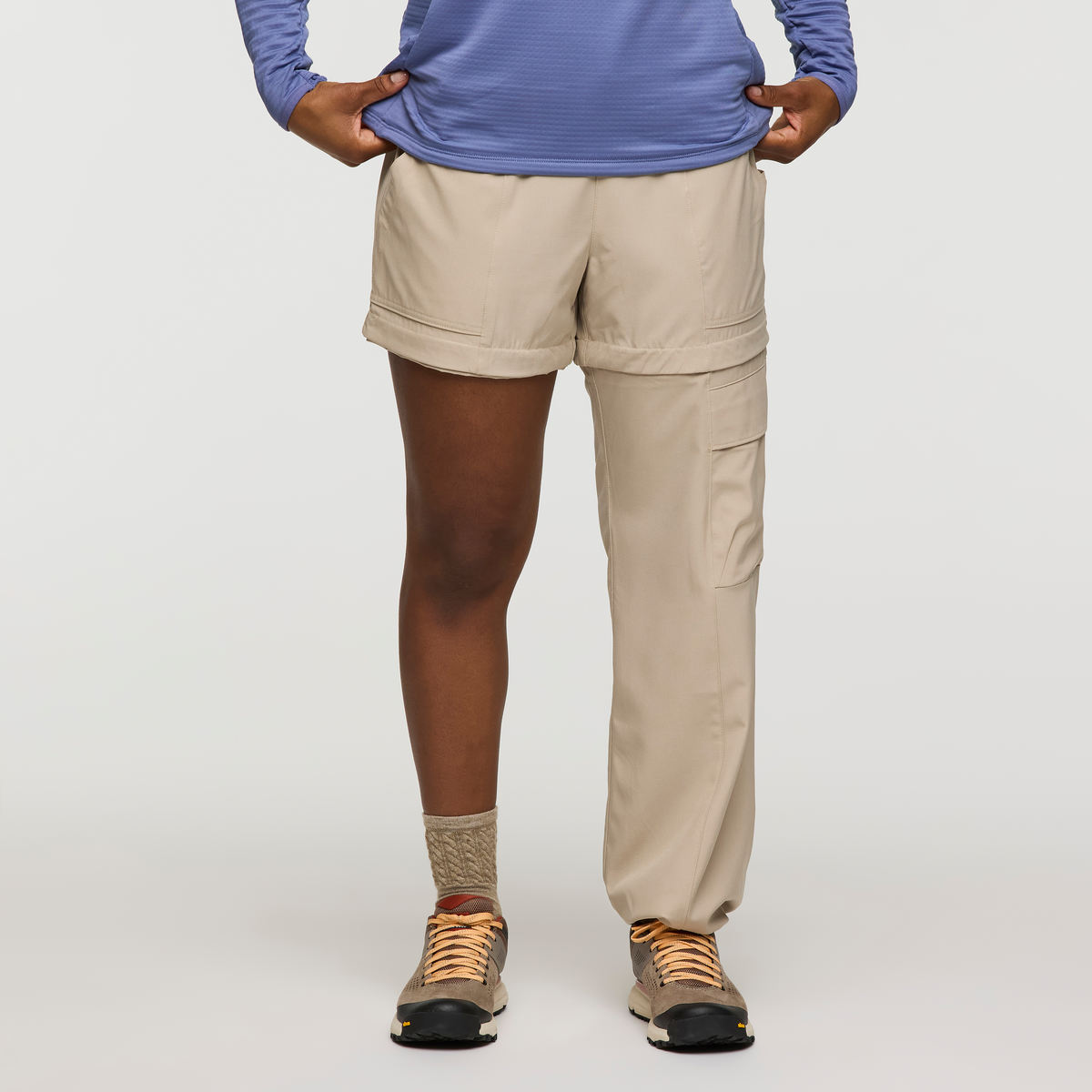 Losdos Zip-Off Pant - Women's、mySite、shLosdos Zip-Off Pant - Women's、mySite、glenpowelloop_name