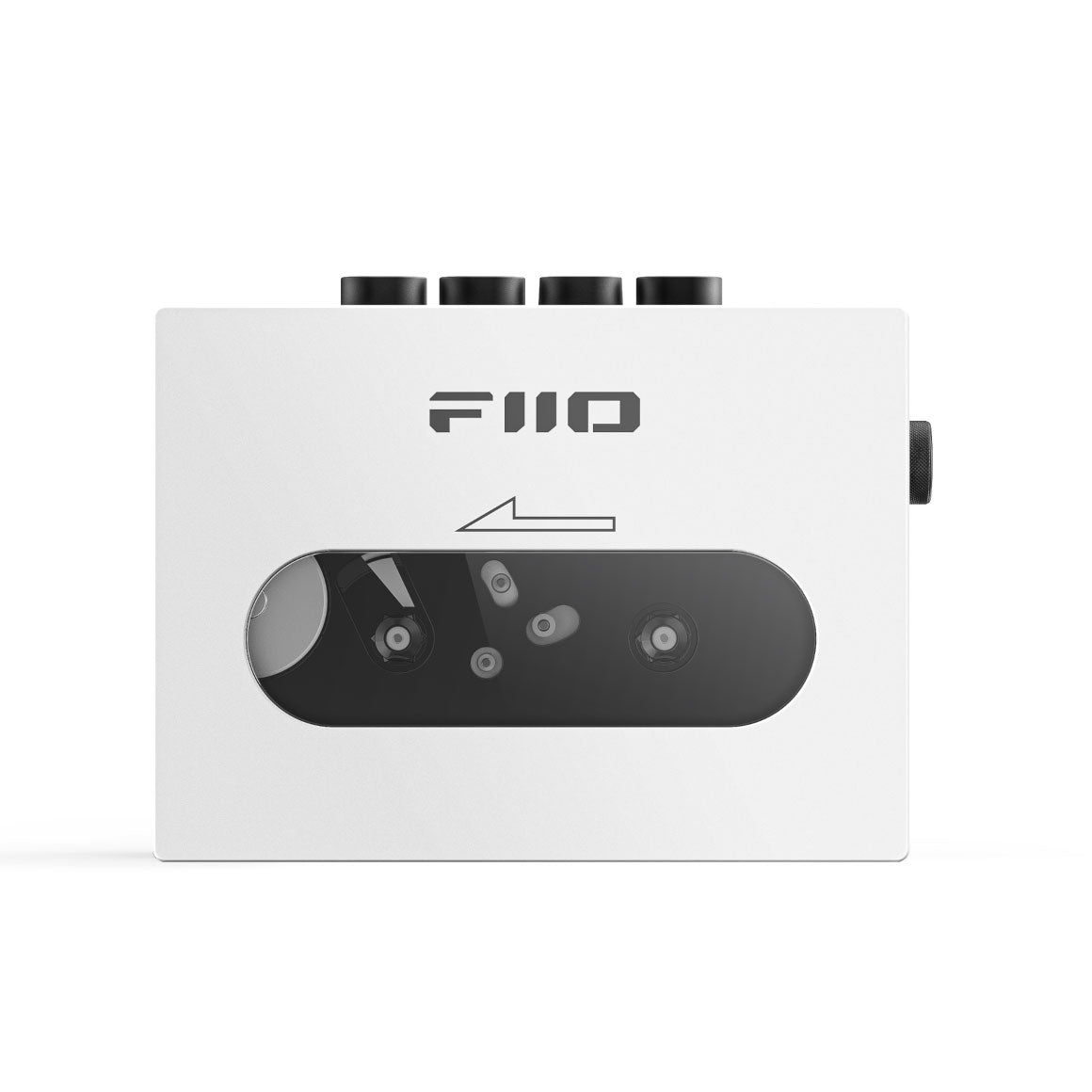  FiiO - CP13 (Unboxed)、mySite、merchandisen