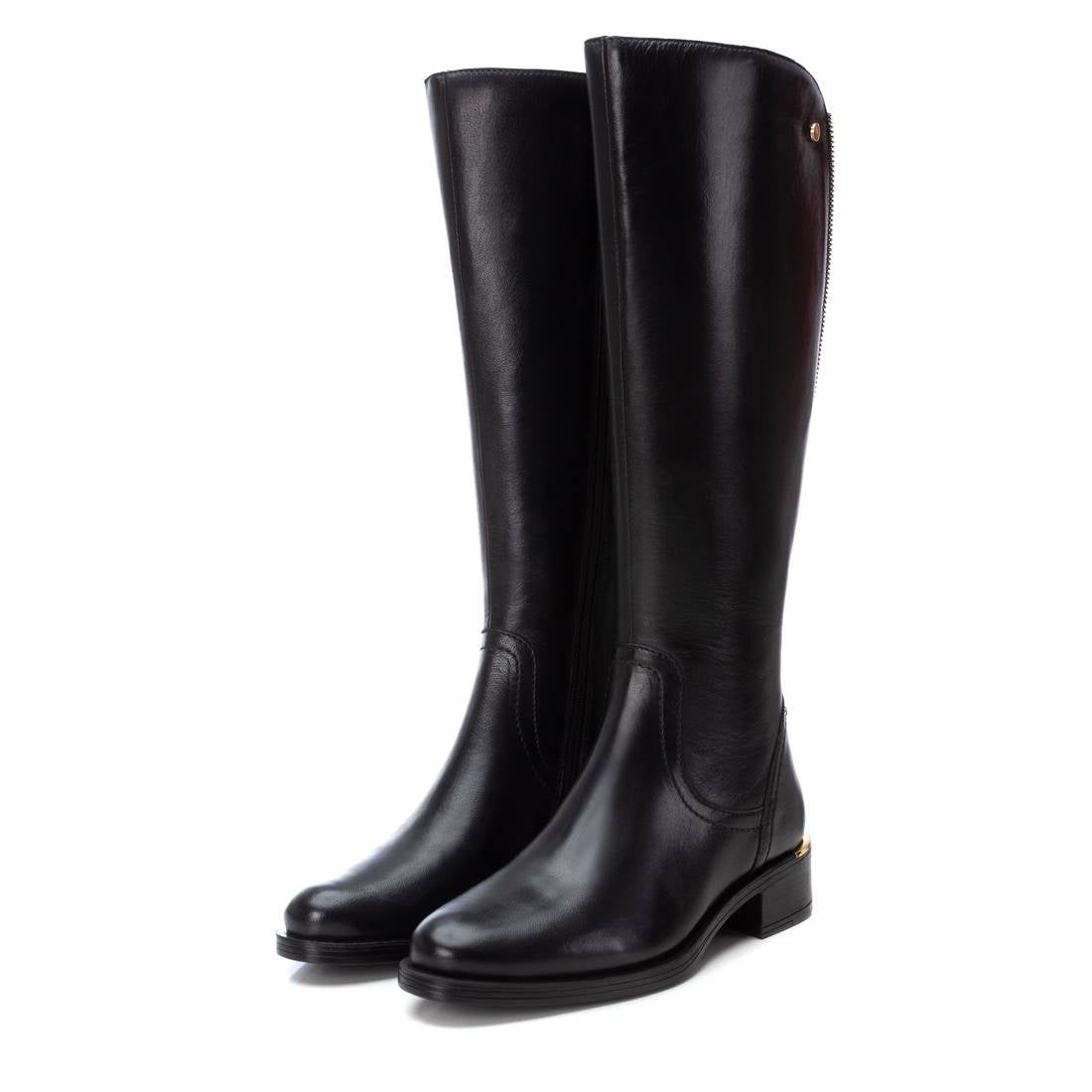 BOTA DE MUJER CARMELA 16201801、mySite、gtrtttuynbv