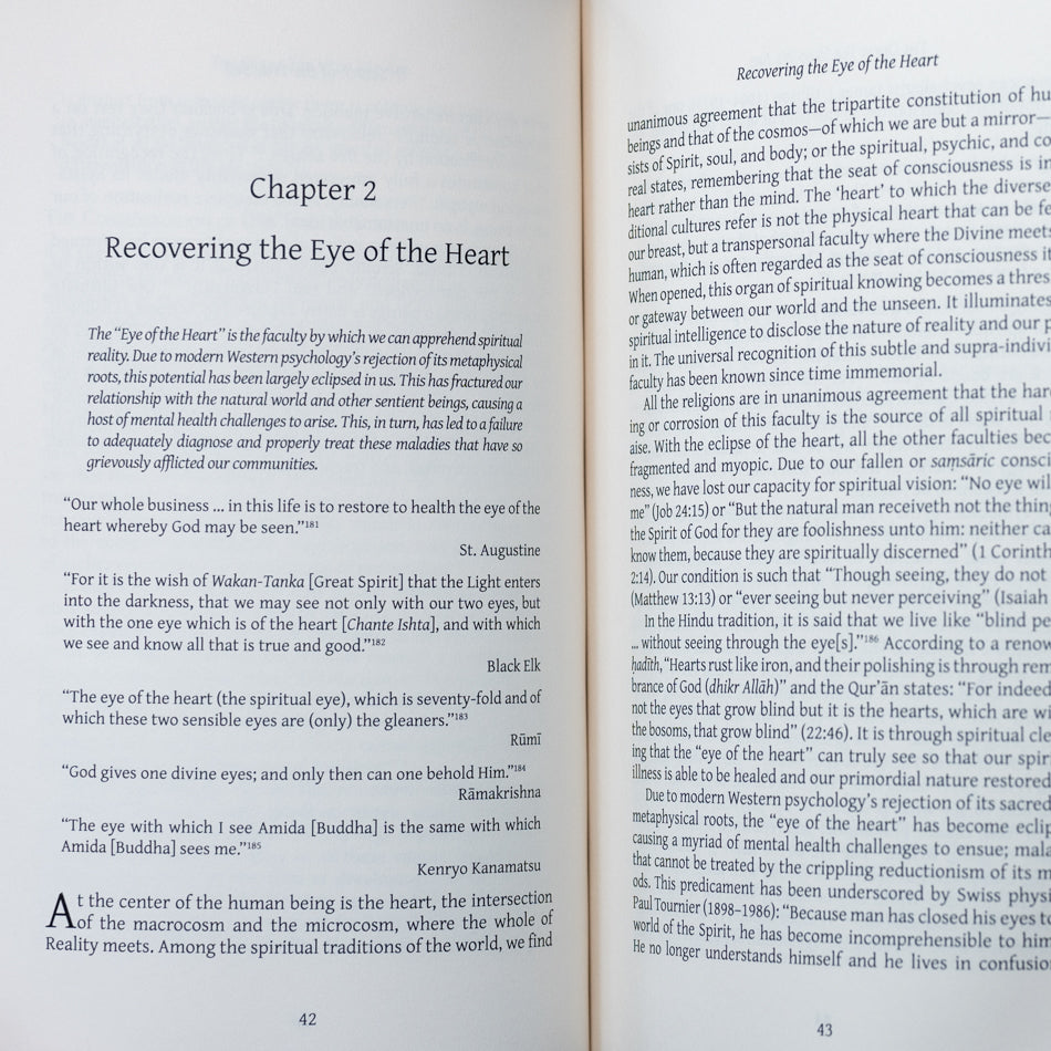 The Quest For Who We Are: Modern Psychology and the Sacred、mySite、topwebapps