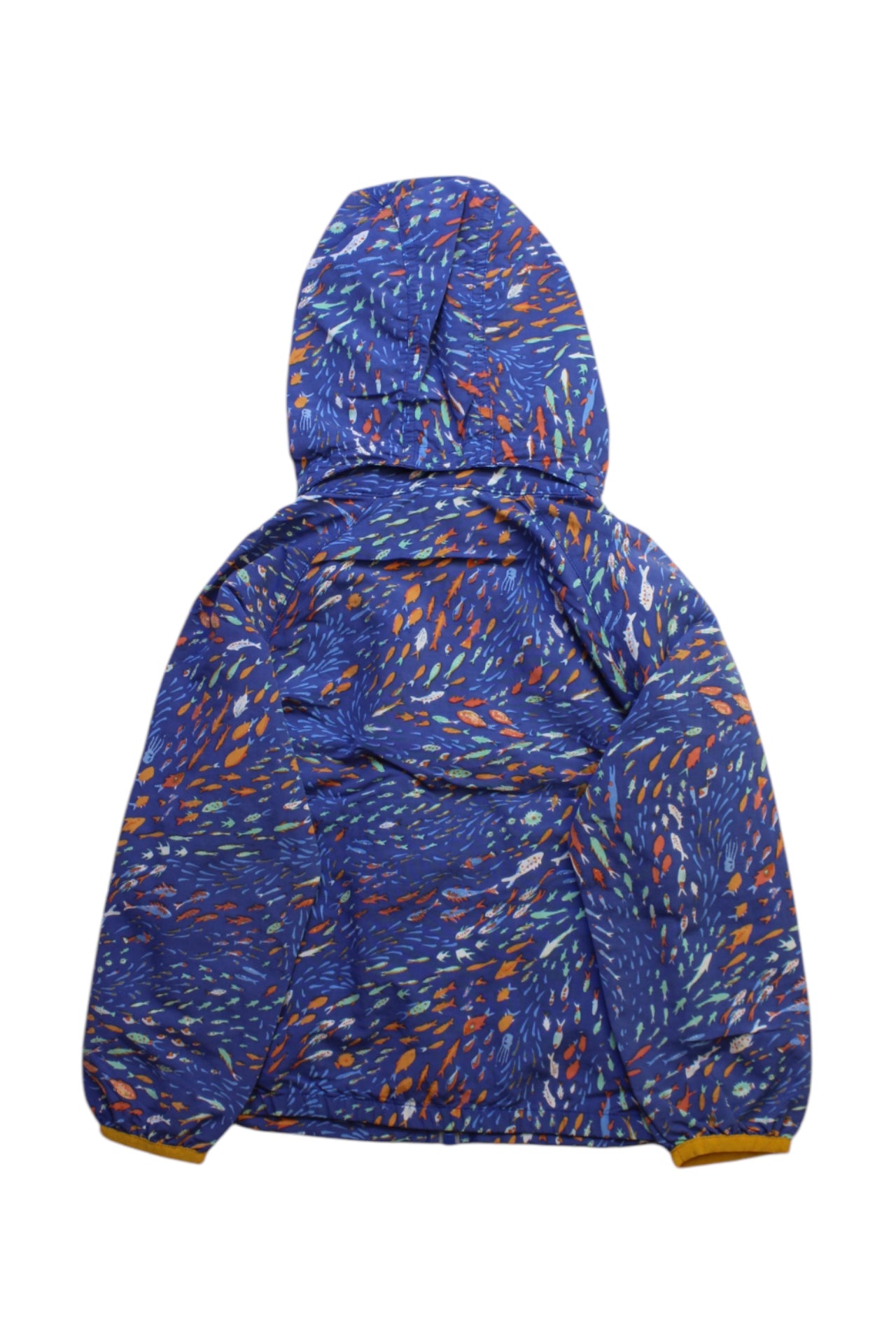 Patagonia Lightweight Hooded Jacket 3T、mySite、g9winljtr