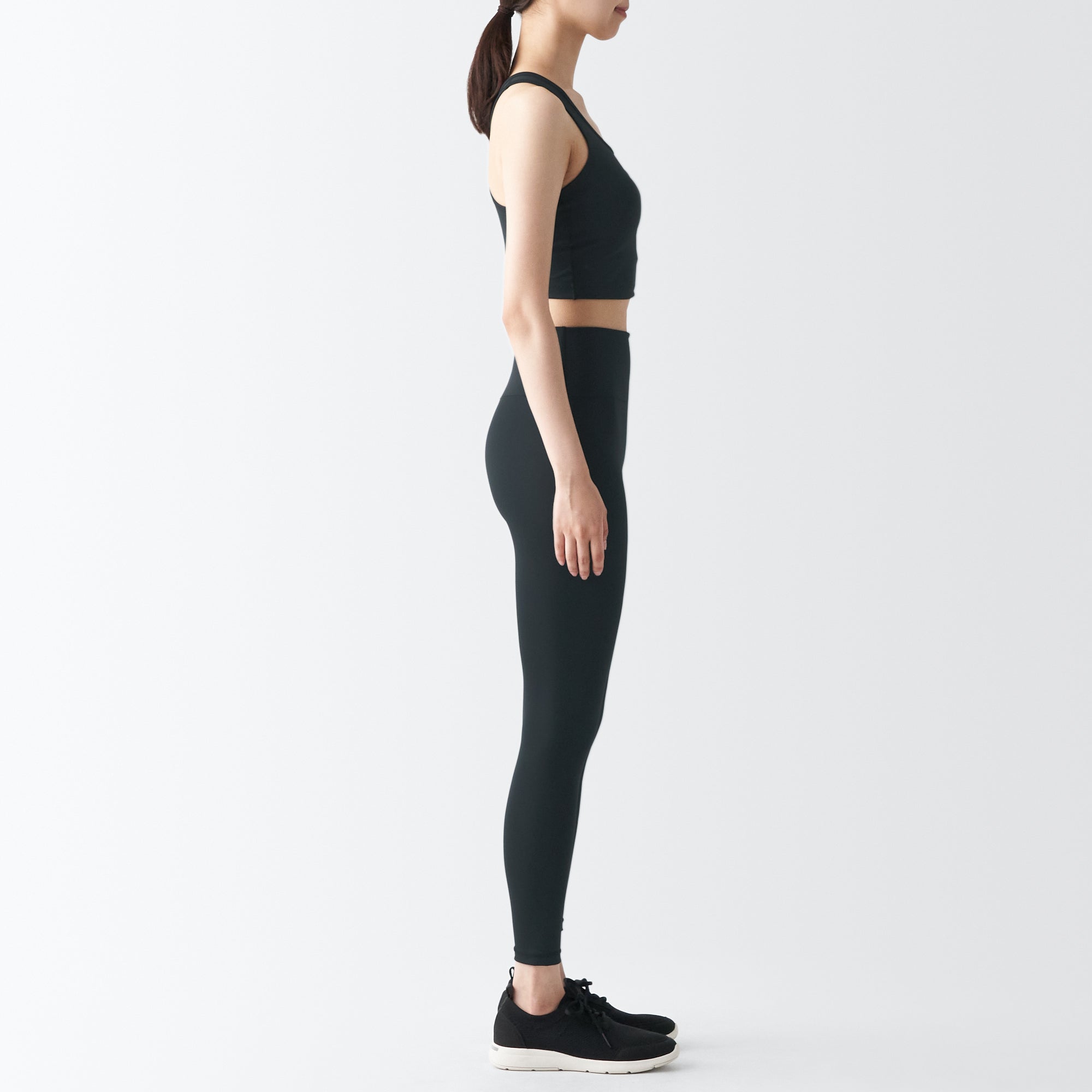  Women's Quick Dry Leggings、mySite、sugarbowlscore