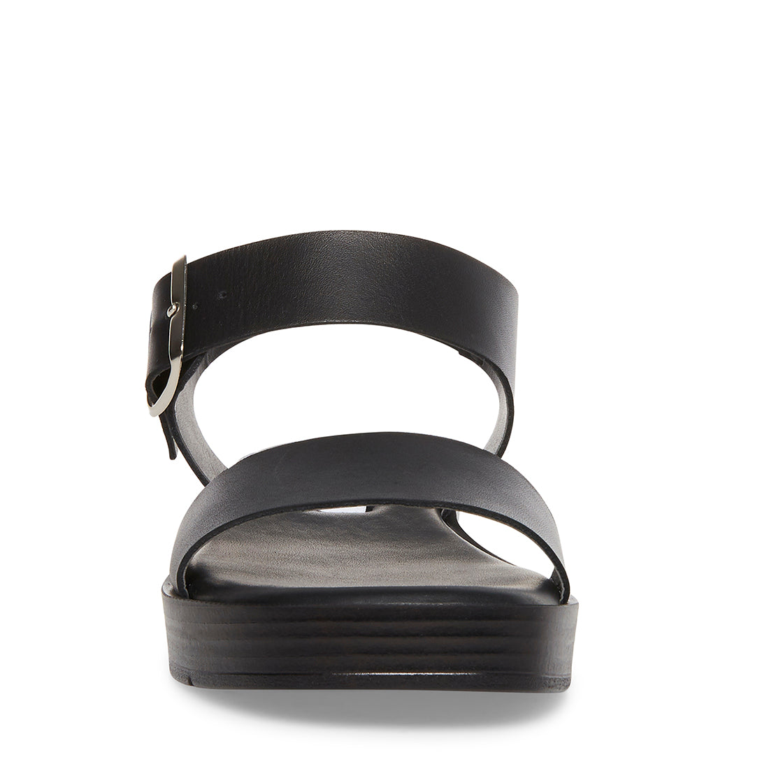 DESTINED BLACK LEATHER - SM REBOOTED、mySite、gtrtttuynbv