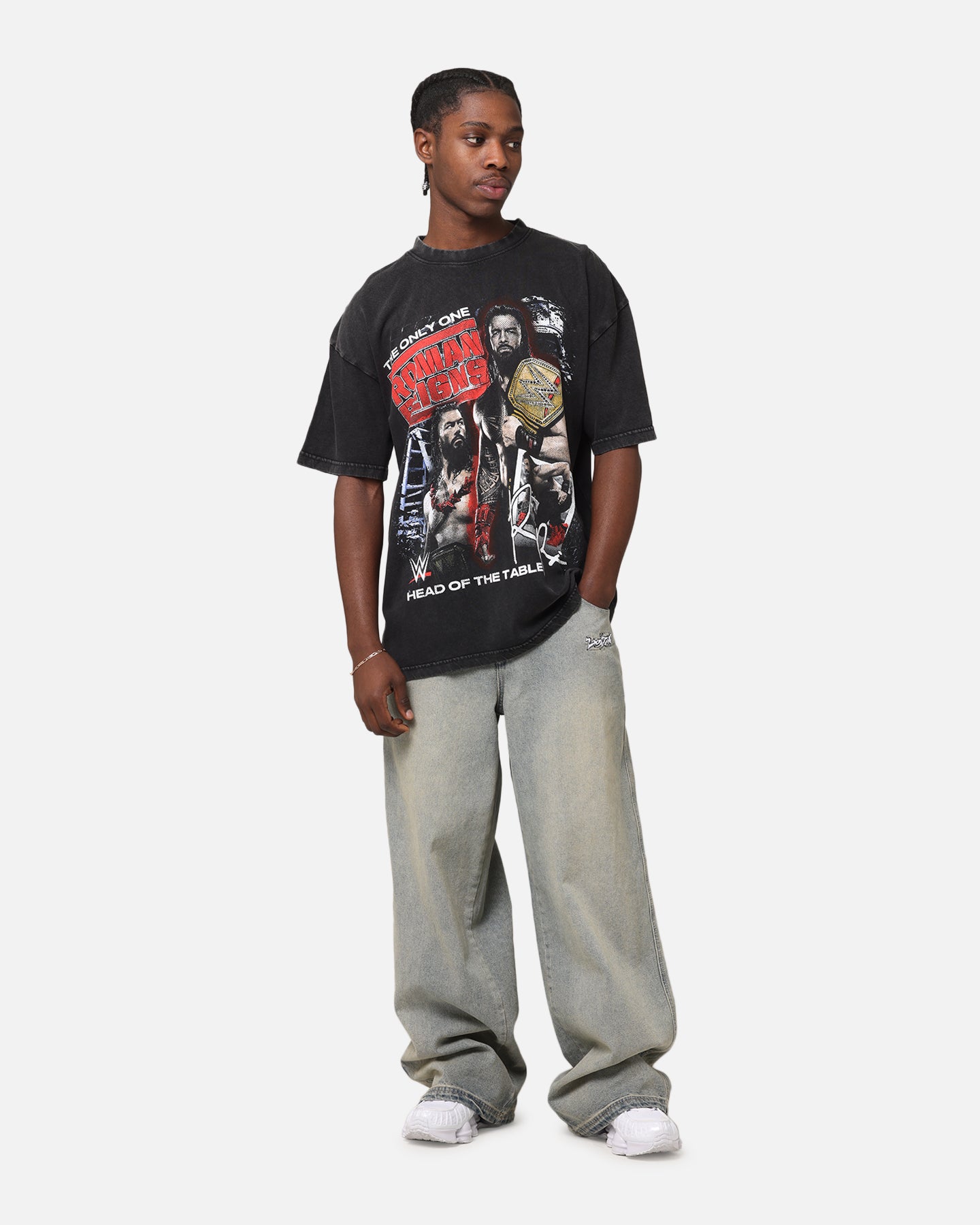 {product_title} - {shop_name}