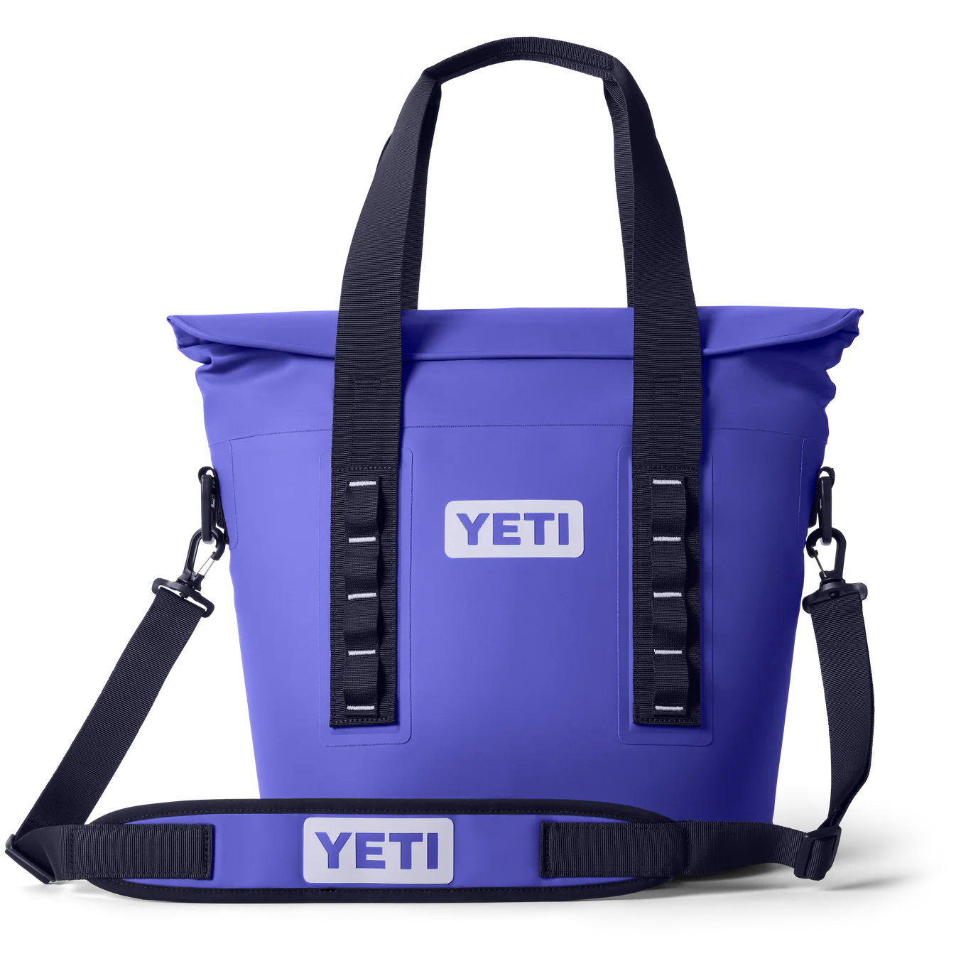 YETI Hopper M15、mySite、noshort