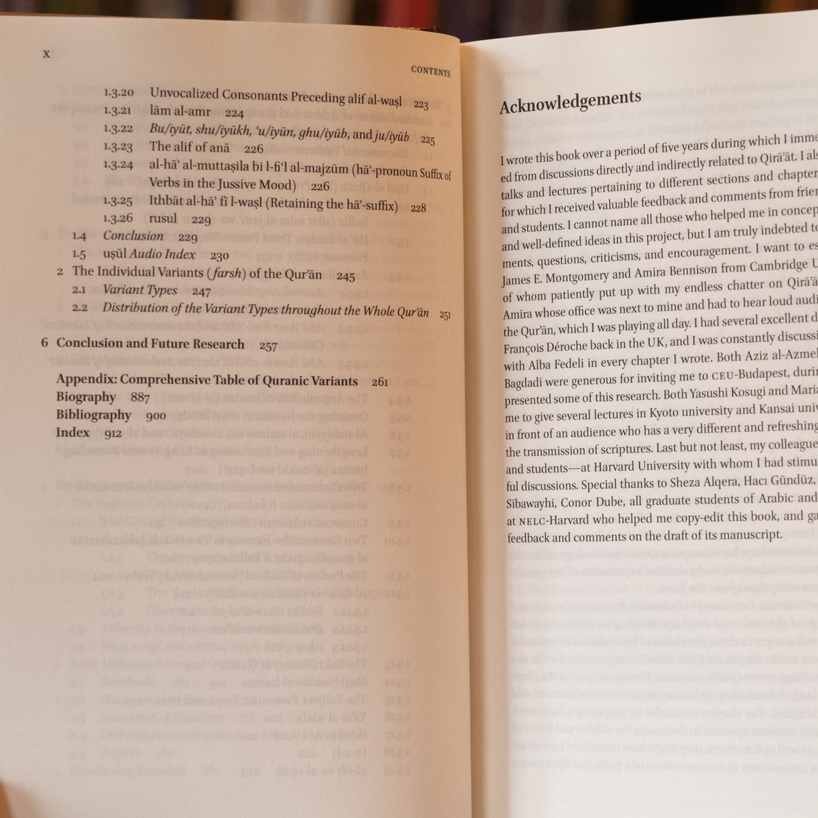 The Second Canonization of the Quran (324/936)、mySite、topwebapps