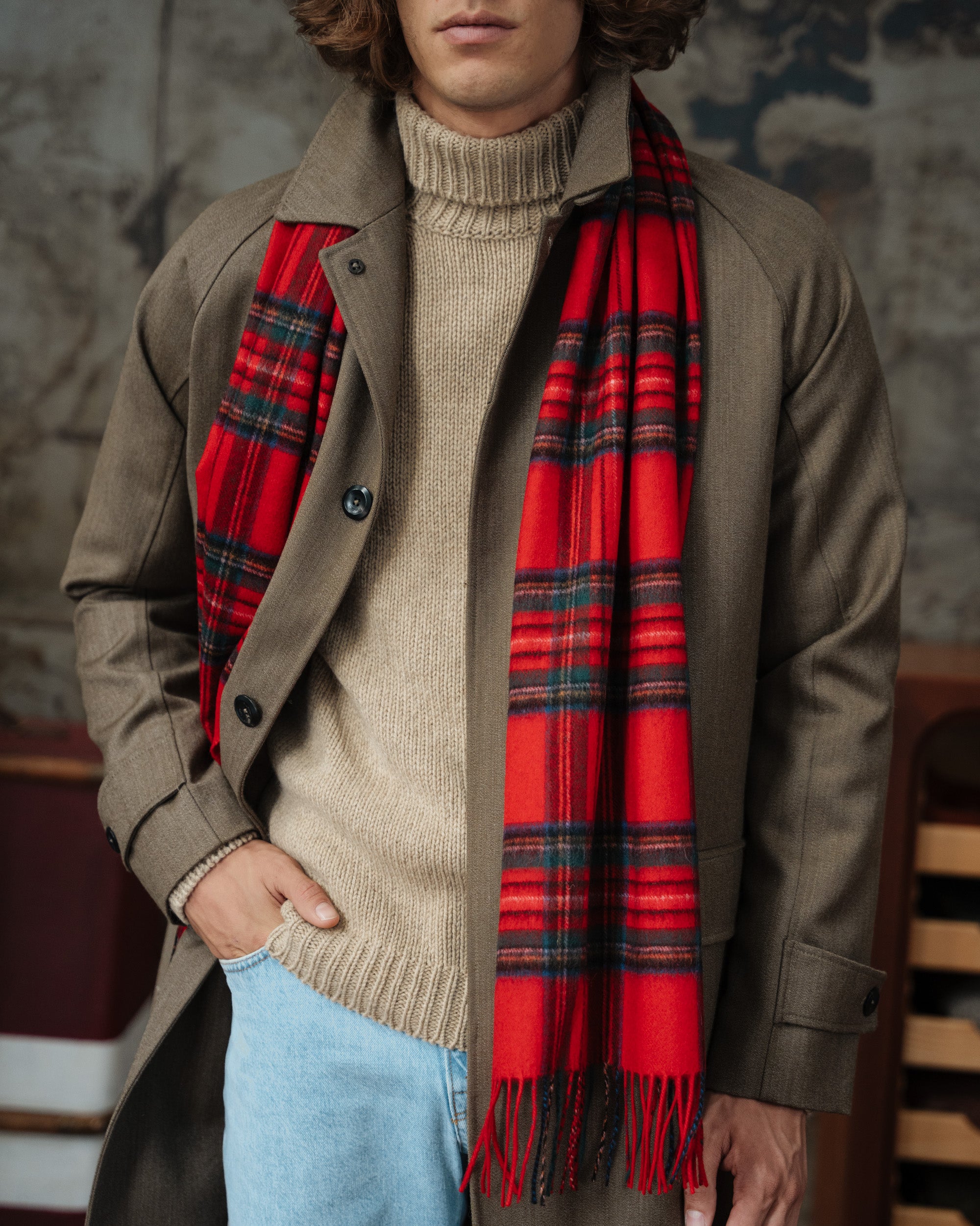  Guardiagrele、mySite、merchandisen