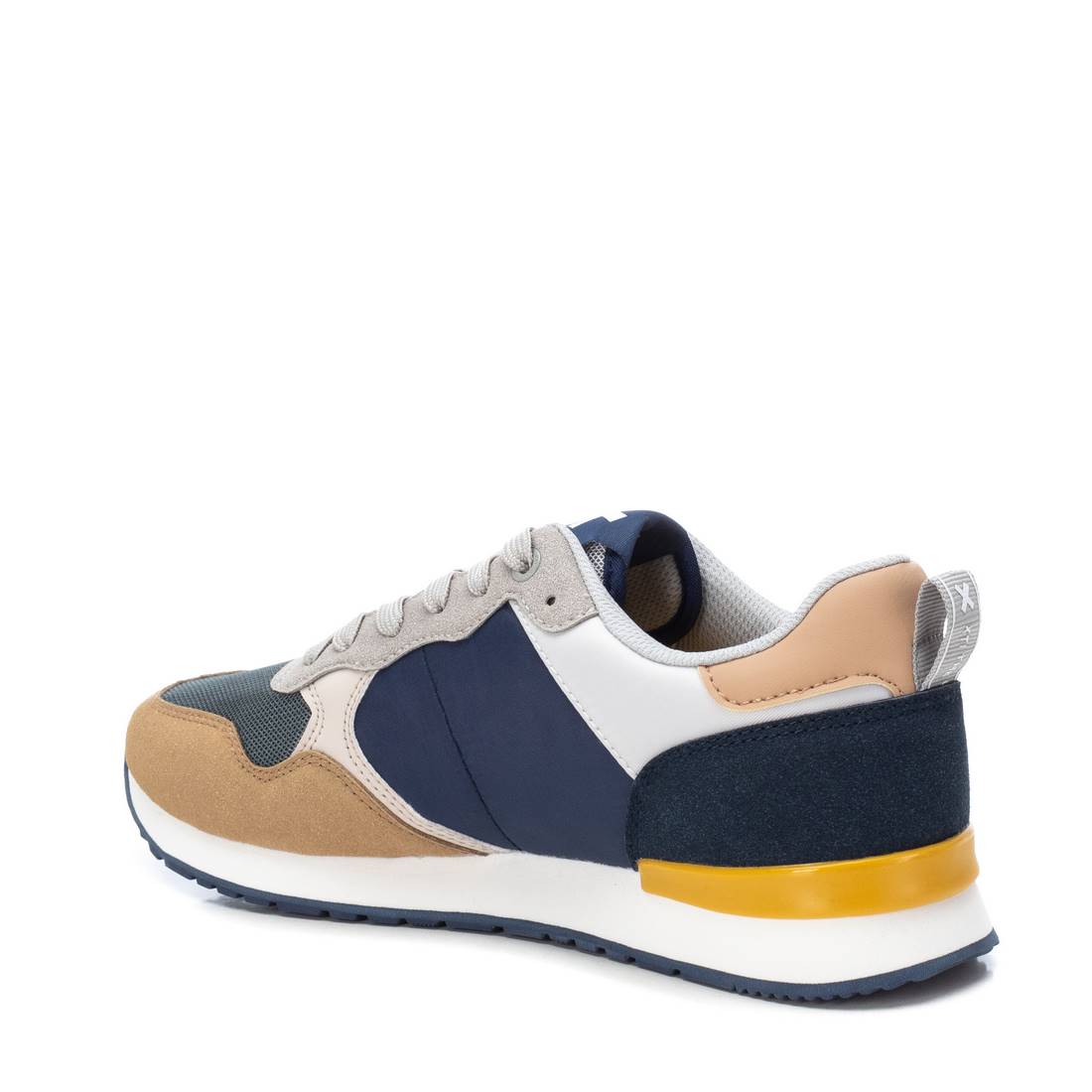 ZAPATO DE HOMBRE XTI 14244002、mySite、gtrtttuynbv