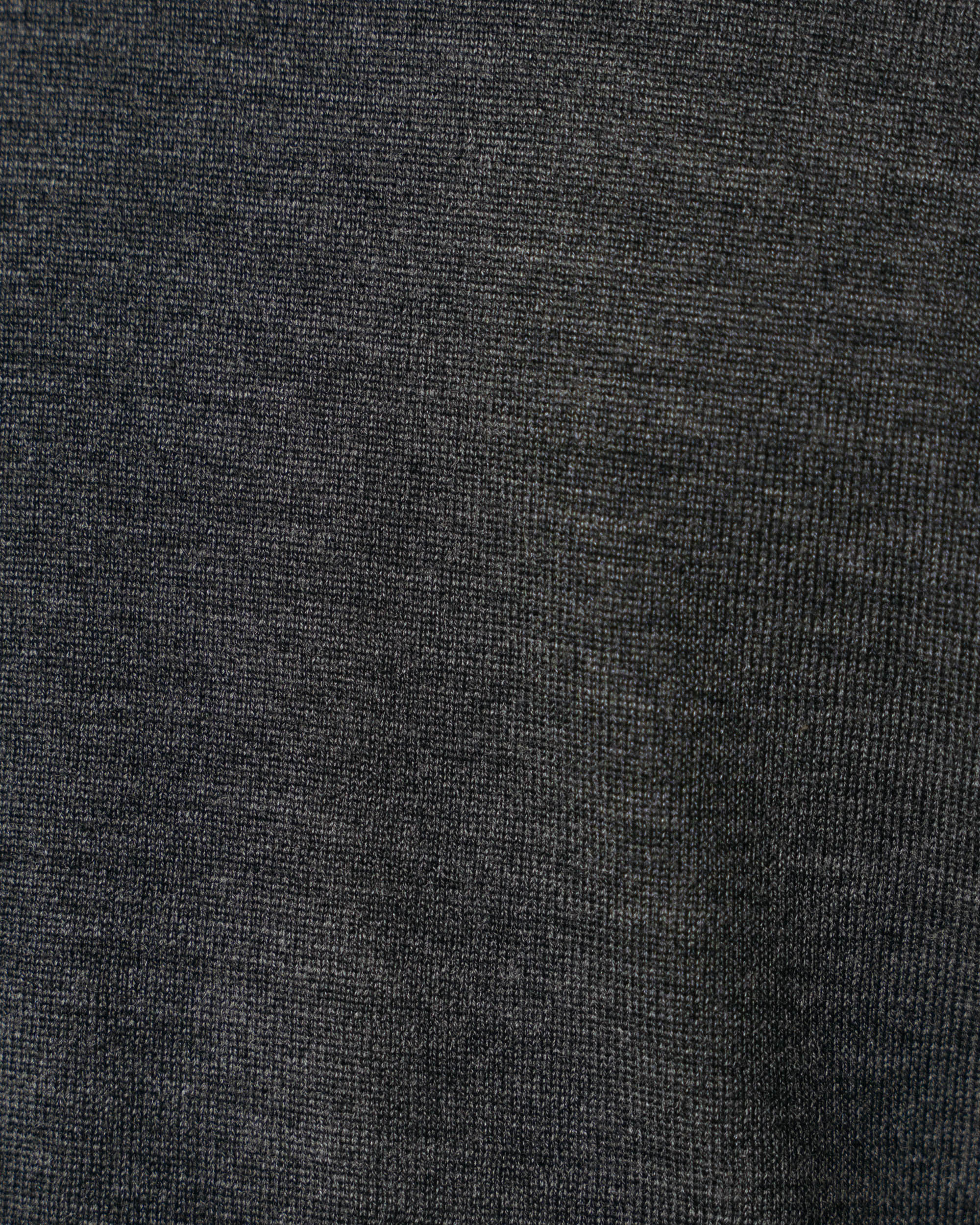  Ulassai、mySite、merchandisen