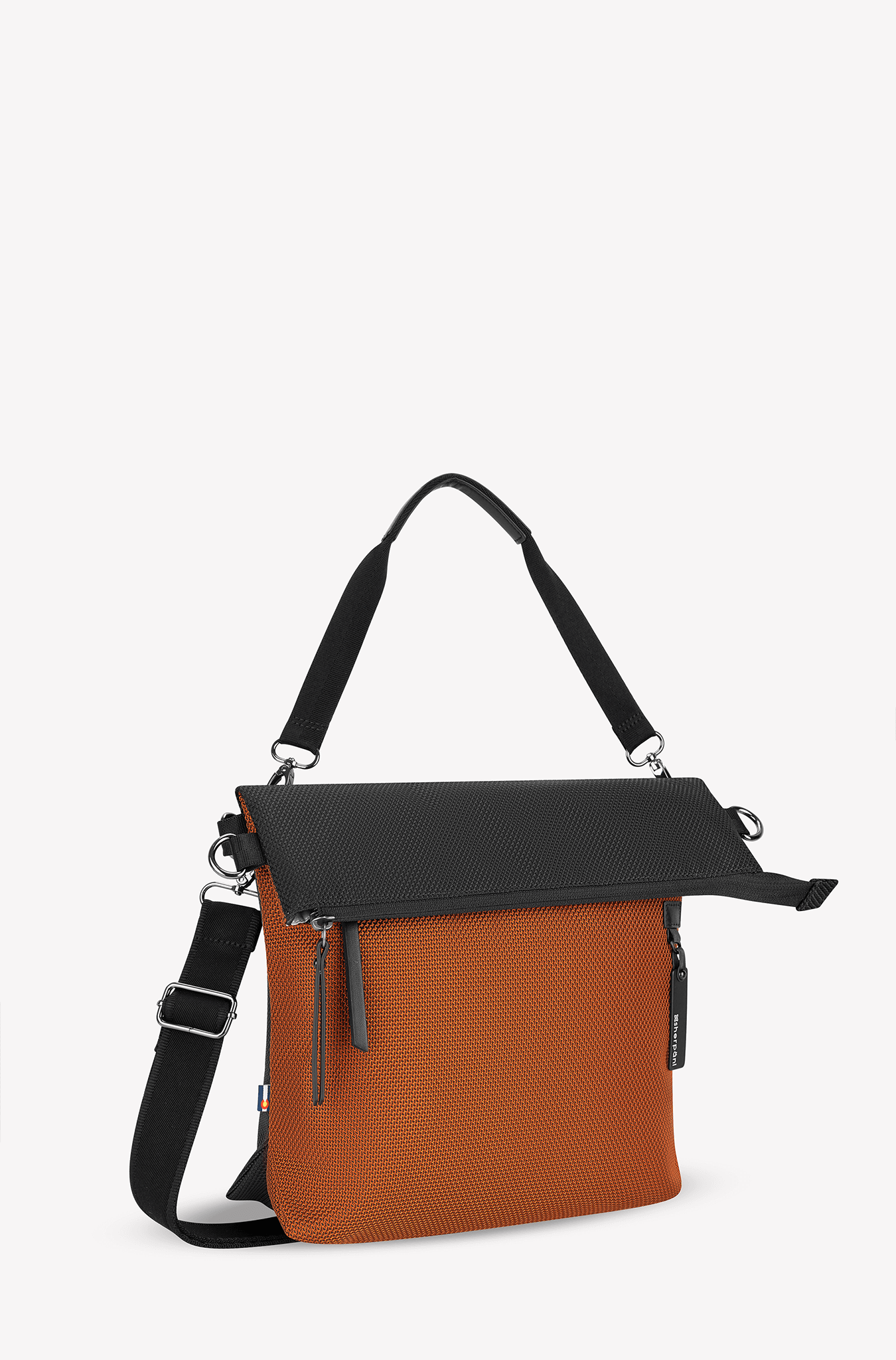 Vale | Reversible Crossbody、mySite、garagedoors4me