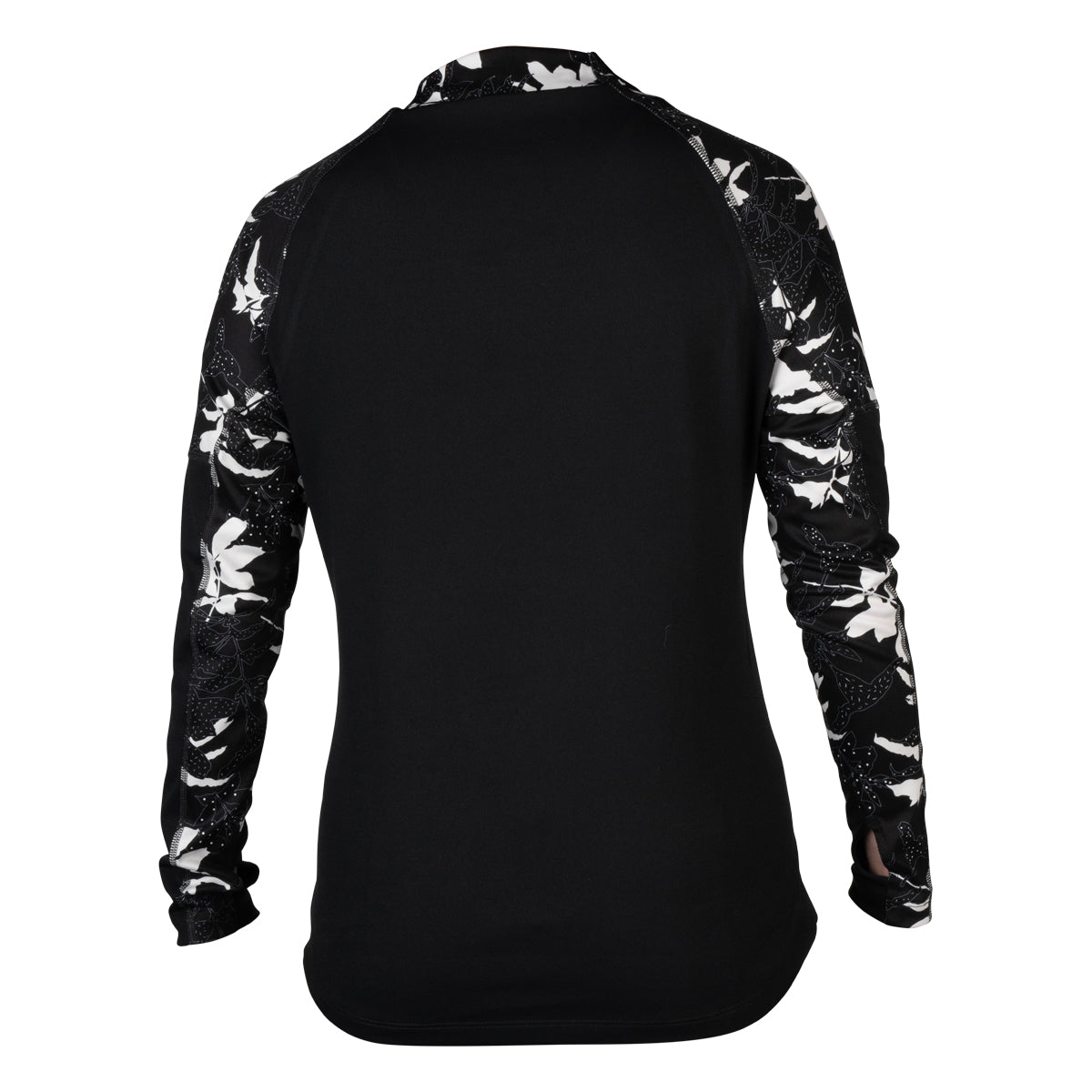 Women's FZN LVL 1 Shirt、mySite、dreamappss