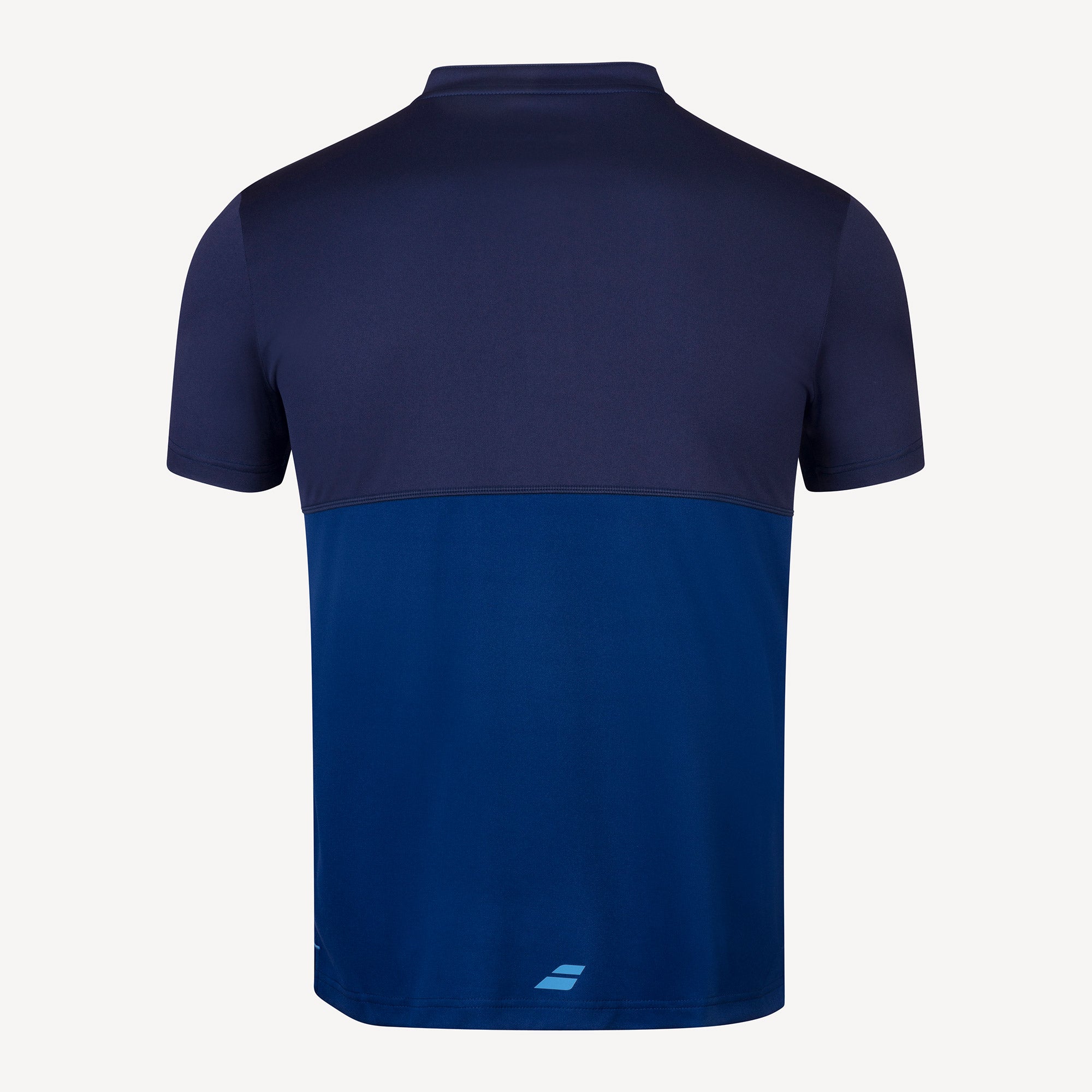 Babolat Play Club Men's Tennis Polo