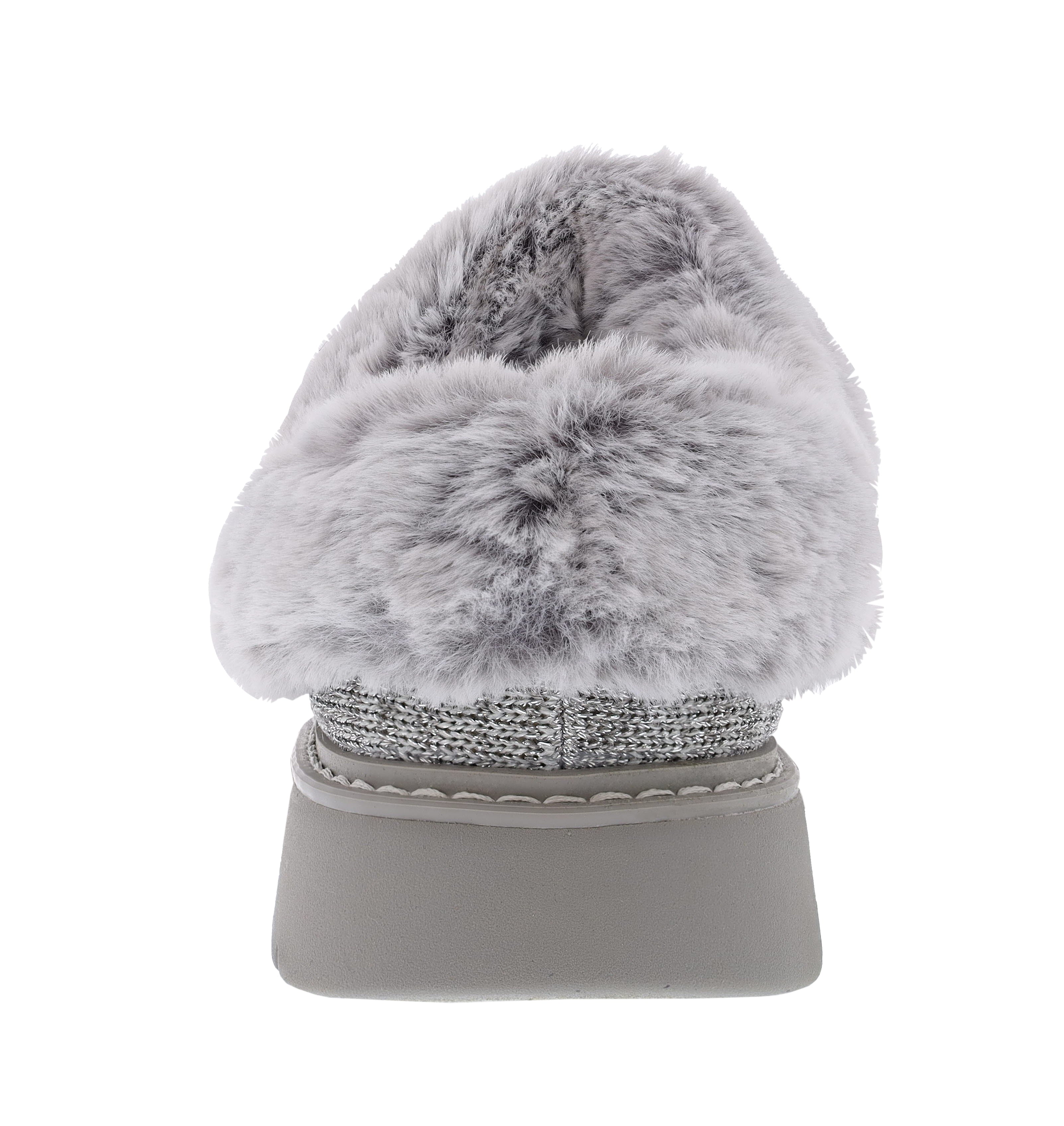 Skechers Women's Bob's Keepsakes Lite- Bejeweled One Slippers、mySite、dreamappss