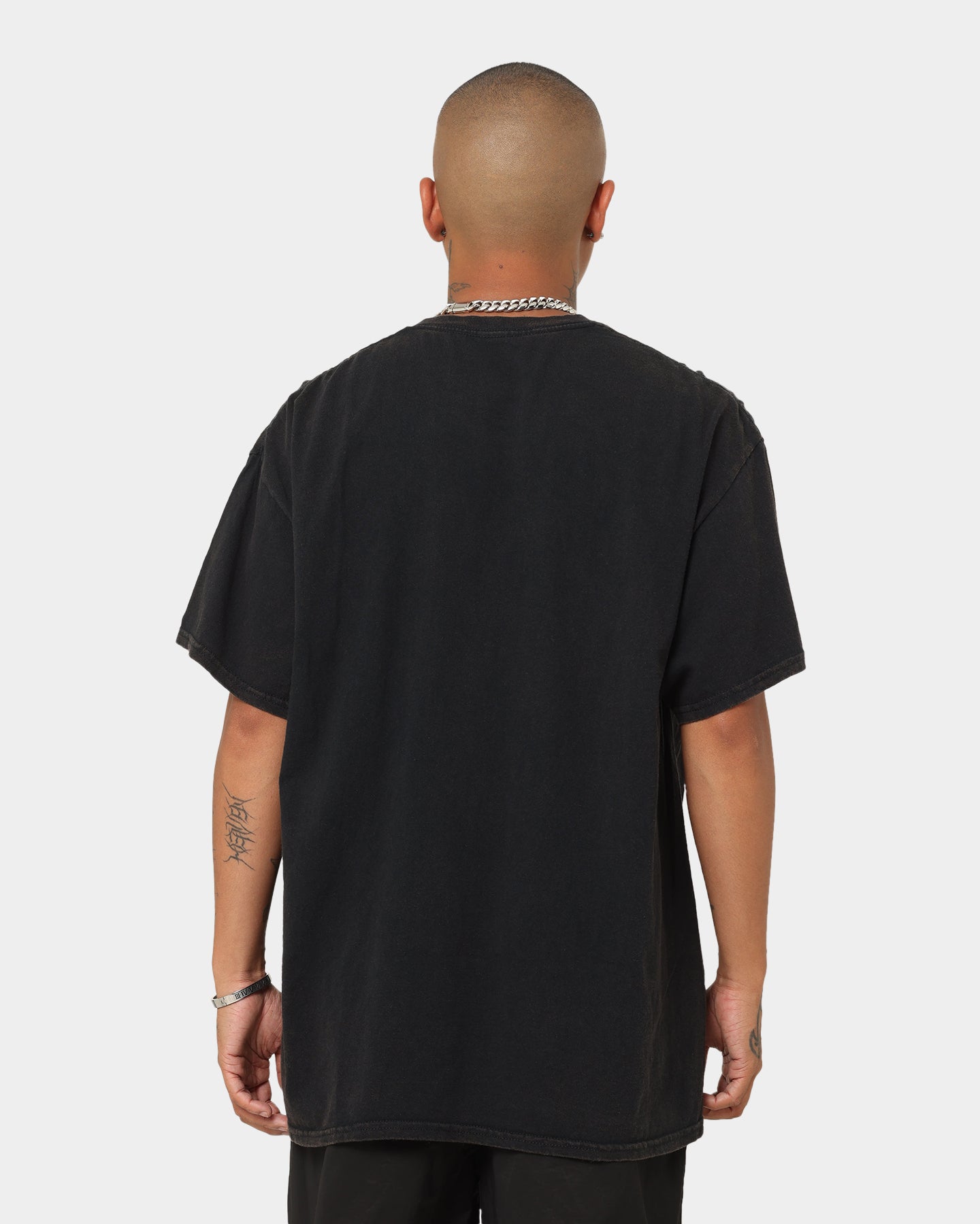 {product_title} - {shop_name}