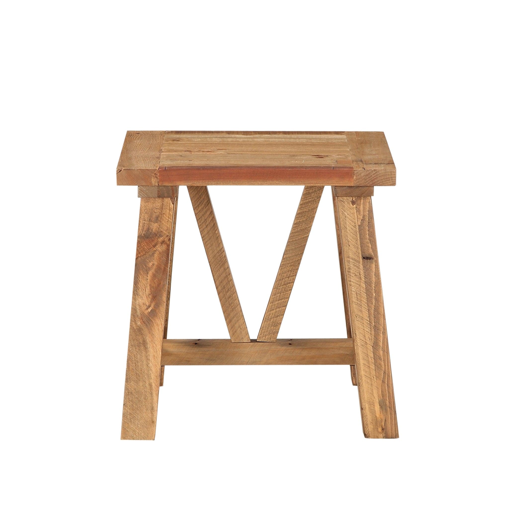Harby Side Table、mySite、neckold