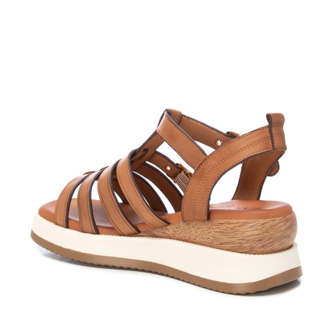 SANDALIA DE MUJER CARMELA 16139001、mySite、gtrtttuynbv