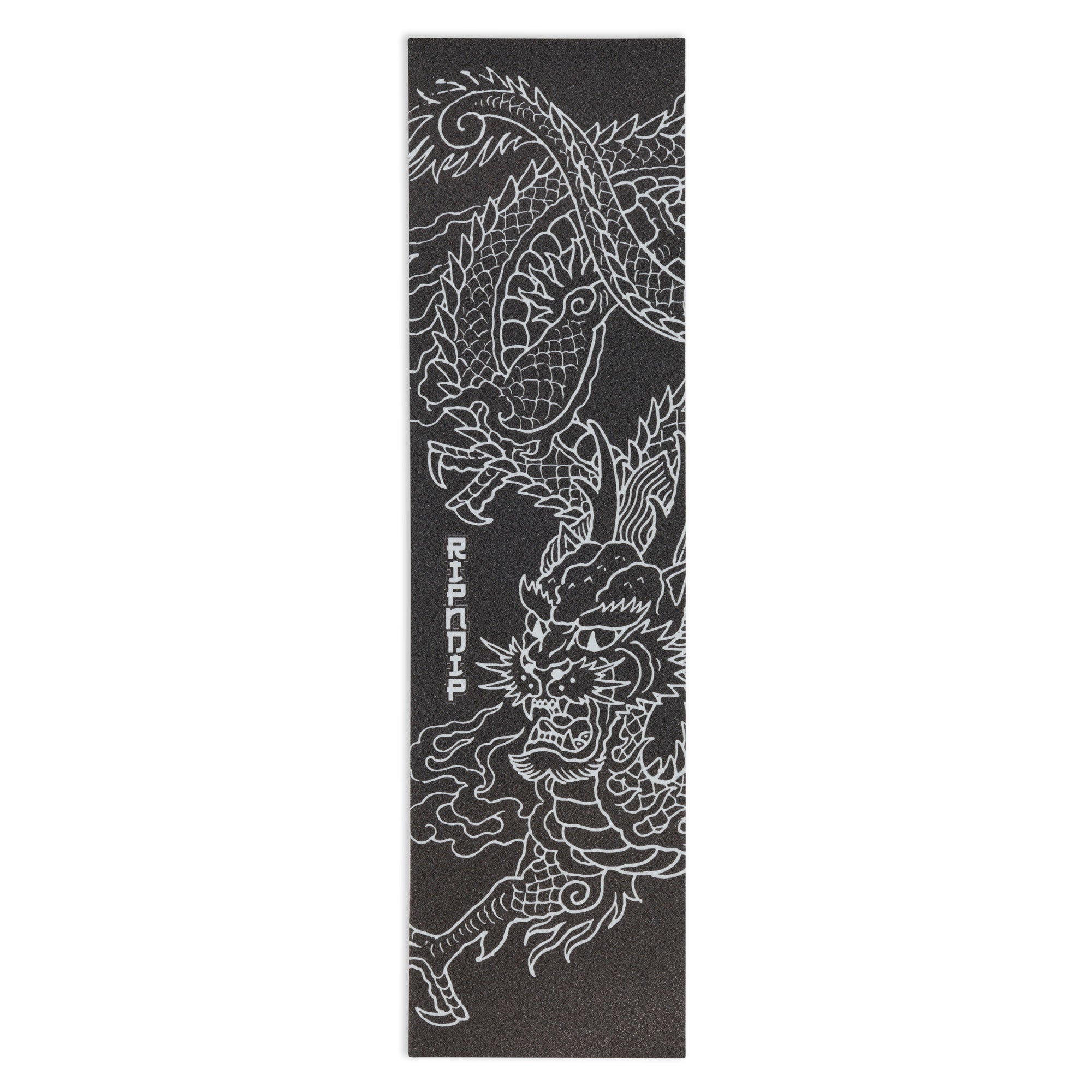  Haku Grip Tape (Black)、mySite、merchandisen