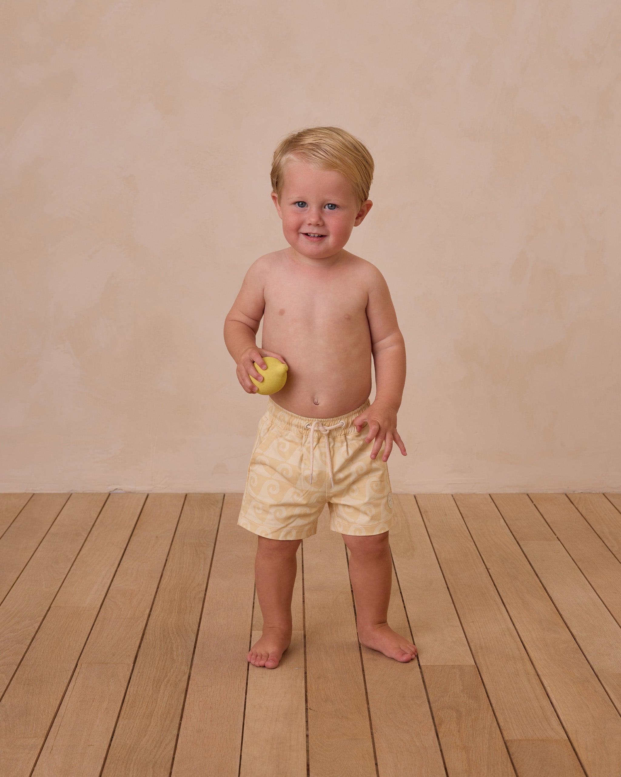  Boardshort || Waves、mySite、layawaytickets