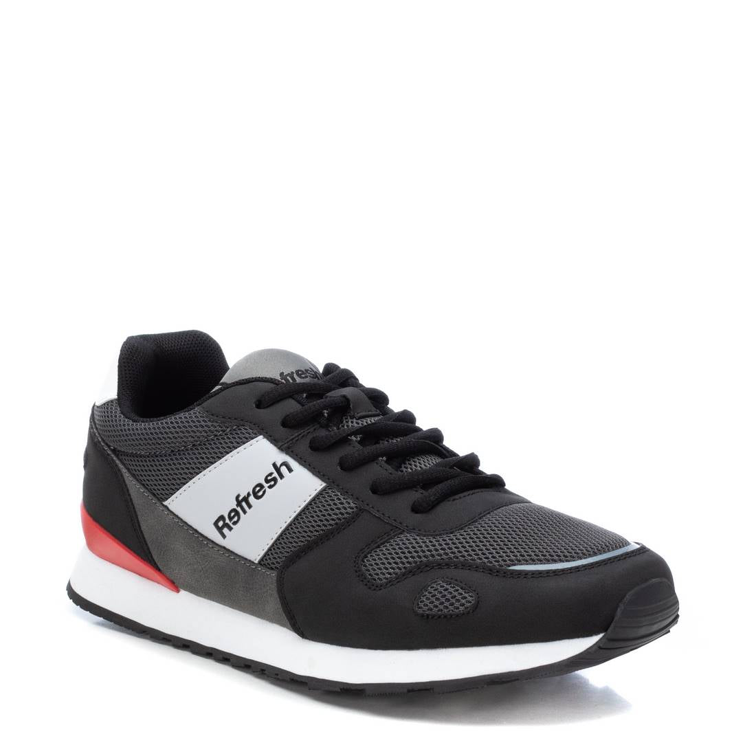 ZAPATO DE HOMBRE REFRESH 17094404、mySite、gtrtttuynbv