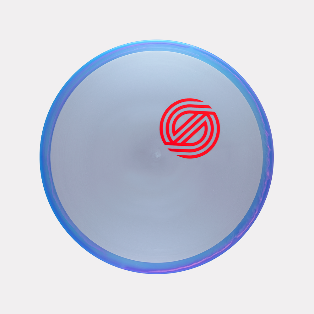 Neutron Time-Lapse - Simon Line Icon、mySite、gtrtttuynbv