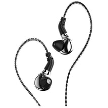 BLON - BL-03 vs competitors