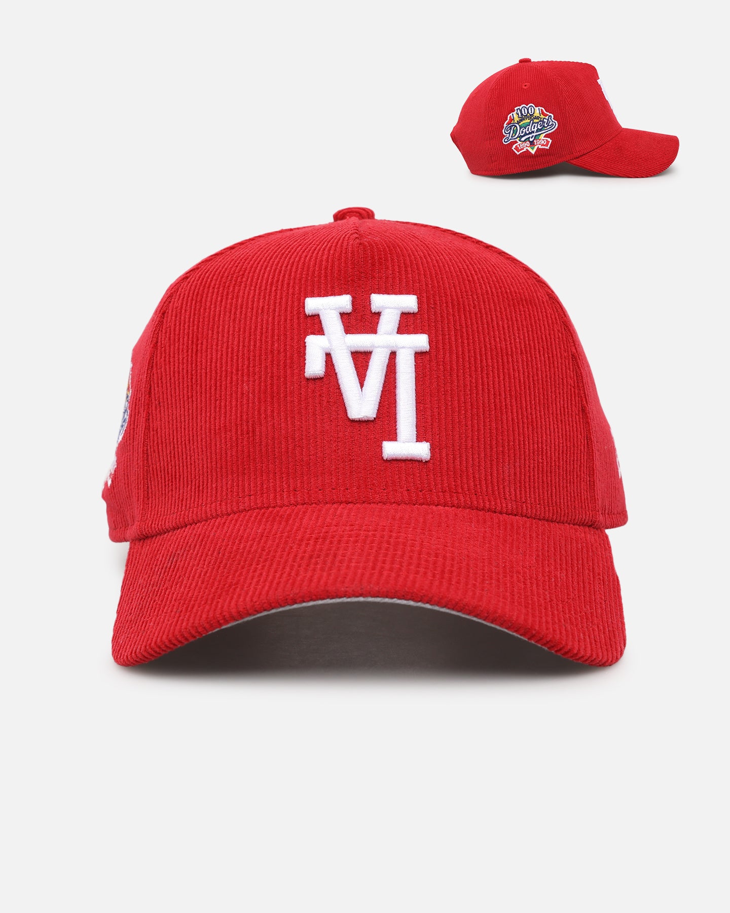 {product_title} - {shop_name}