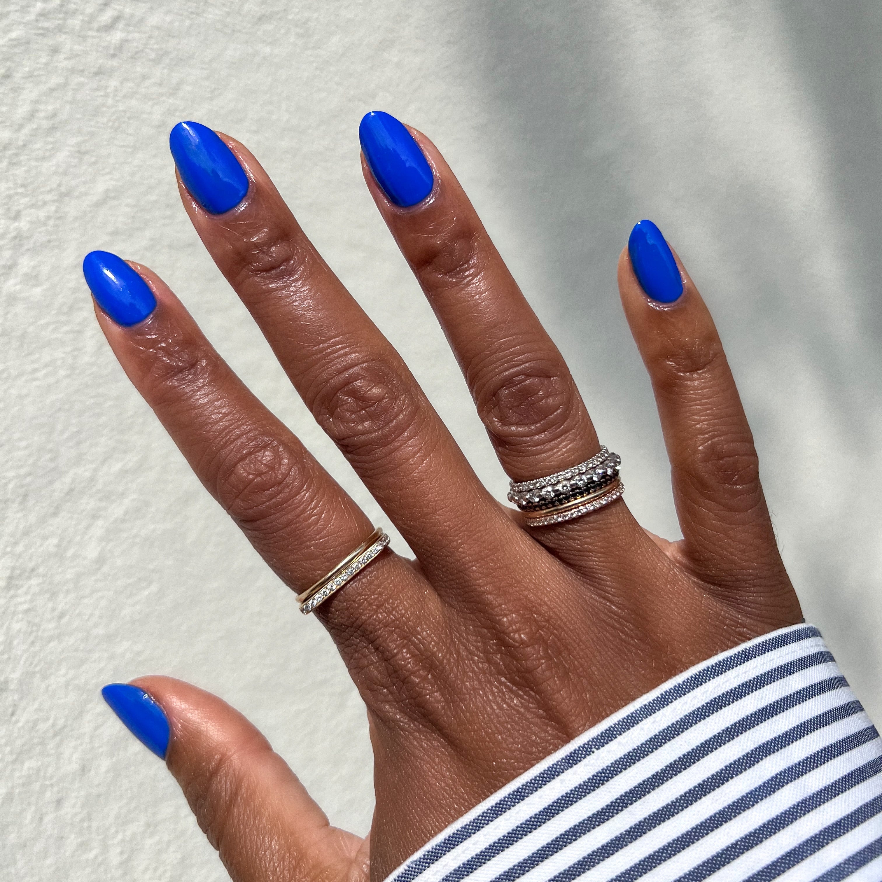 Can’t Lose、mySite、solidvoid