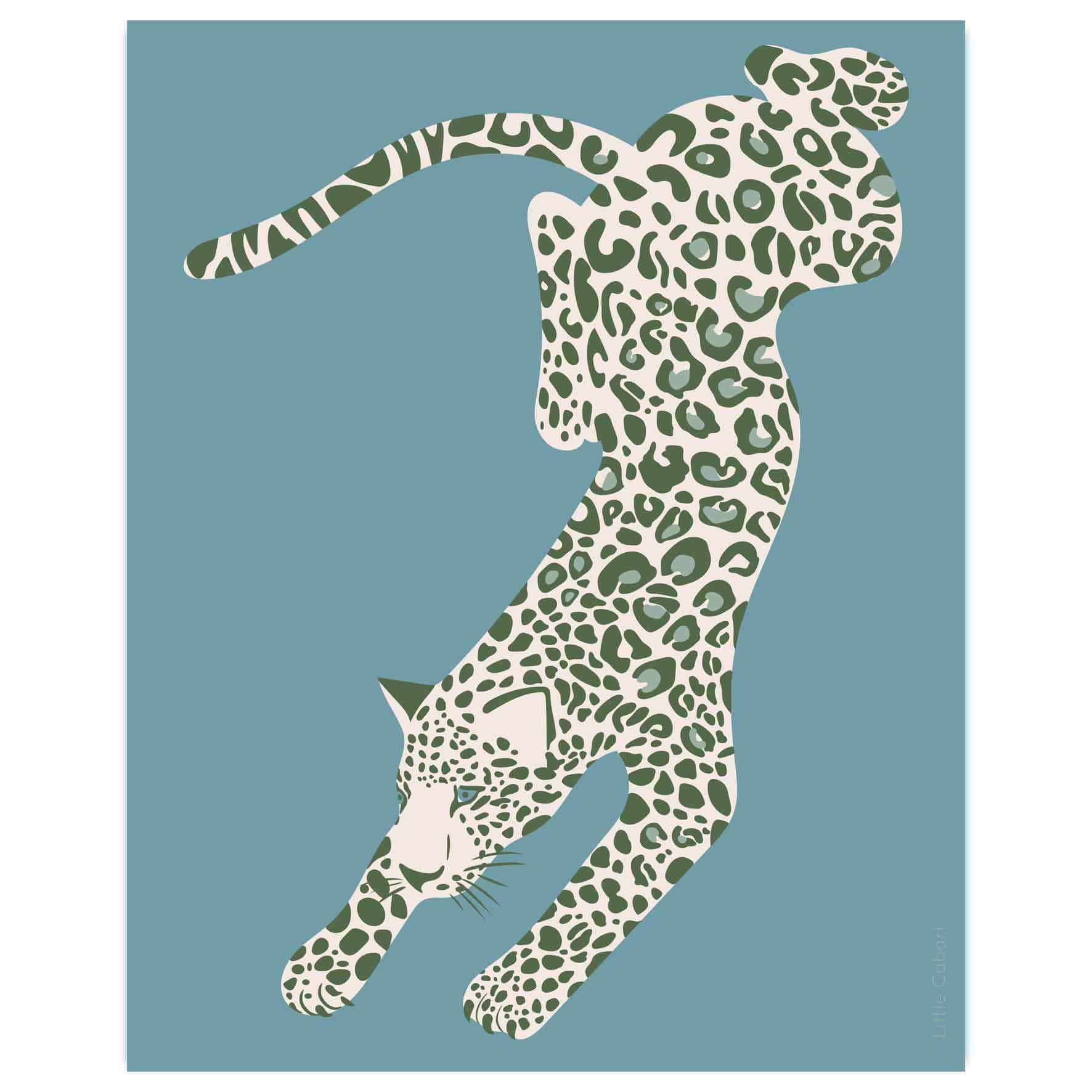 Léopard Area Rug、mySite、gigharbornorthrealestate