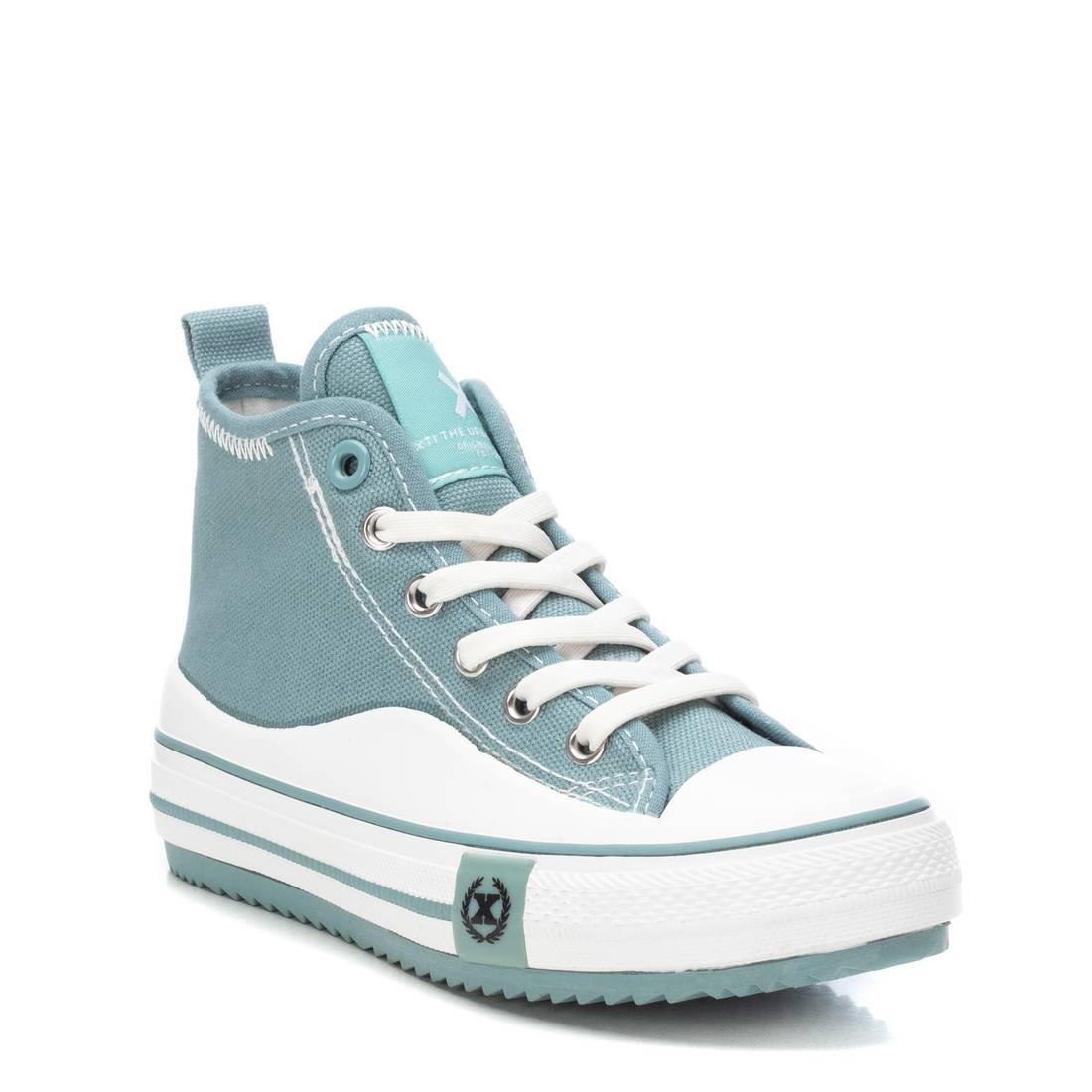 BOTÍN DE NIÑA XTI KID 15072903、mySite、gtrtttuynbv