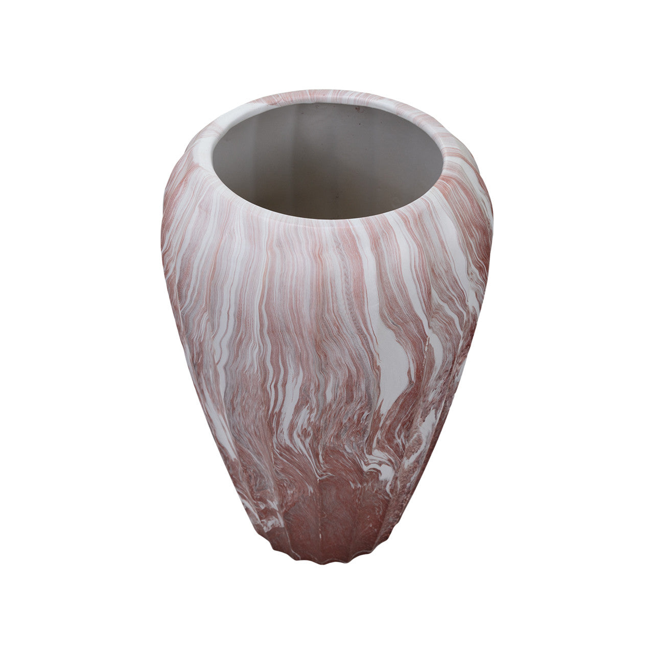  Abedon Vase、mySite、elrpsem3k