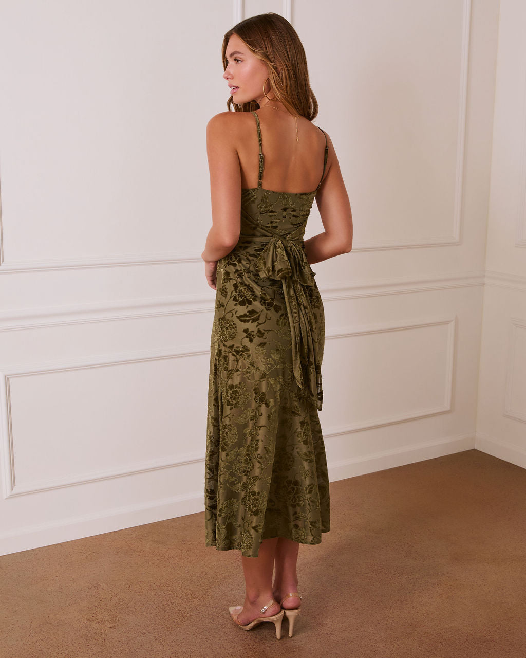 {product_title} - {shop_name}